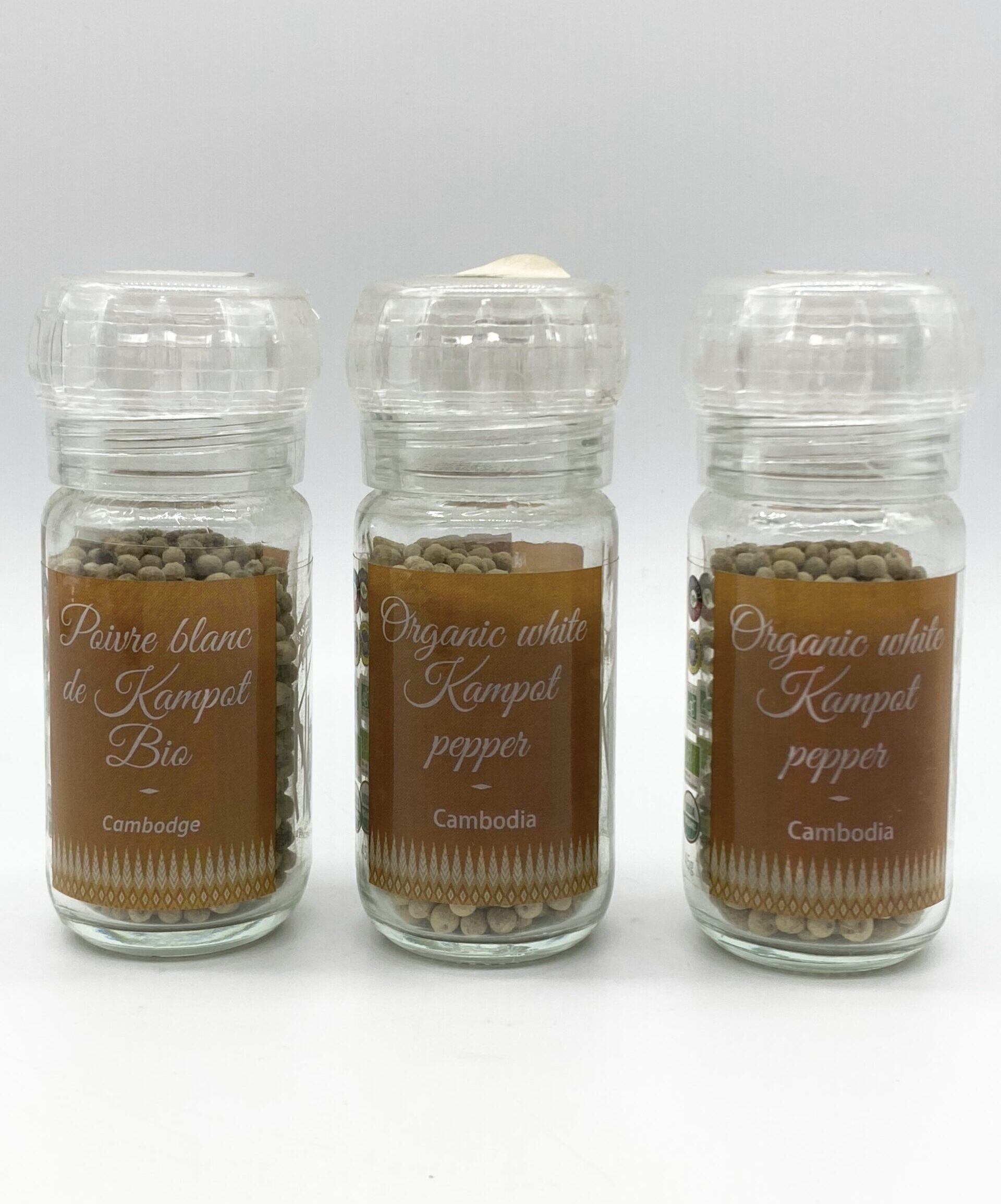 organic-kampot-white-pepper-khla-%e1%9e%98%e1%9f%92%e1%9e%9a%e1%9f%81%e1%9e%85%e1%9e%9f%e1%9e%80%e1%9f%86%e1%9e%96%e1%9e%8f%e1%9e%8a%e1%9e%94%e1%9e%90%e1%9f%92%e1%9e%98-45g