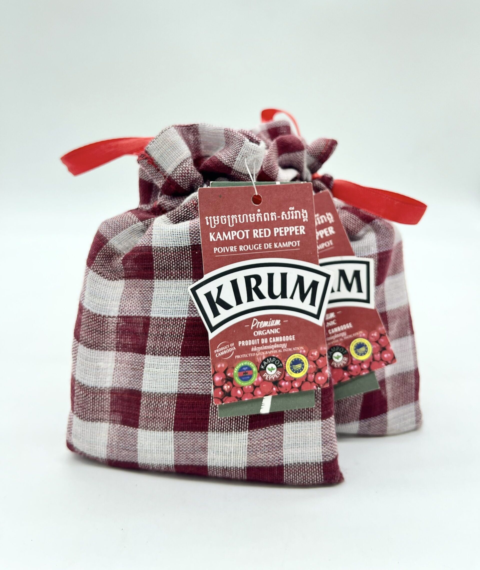 organic-kirum-kampot-red-pepper-krama-%e1%9e%98%e1%9f%92%e1%9e%9a%e1%9f%81%e1%9e%85%e1%9e%80%e1%9f%92%e1%9e%9a%e1%9e%a0%e1%9e%98%e1%9e%80%e1%9f%86%e1%9e%96%e1%9e%8f%e1%9e%9f%e1%9e%9a%e1%9e%b8