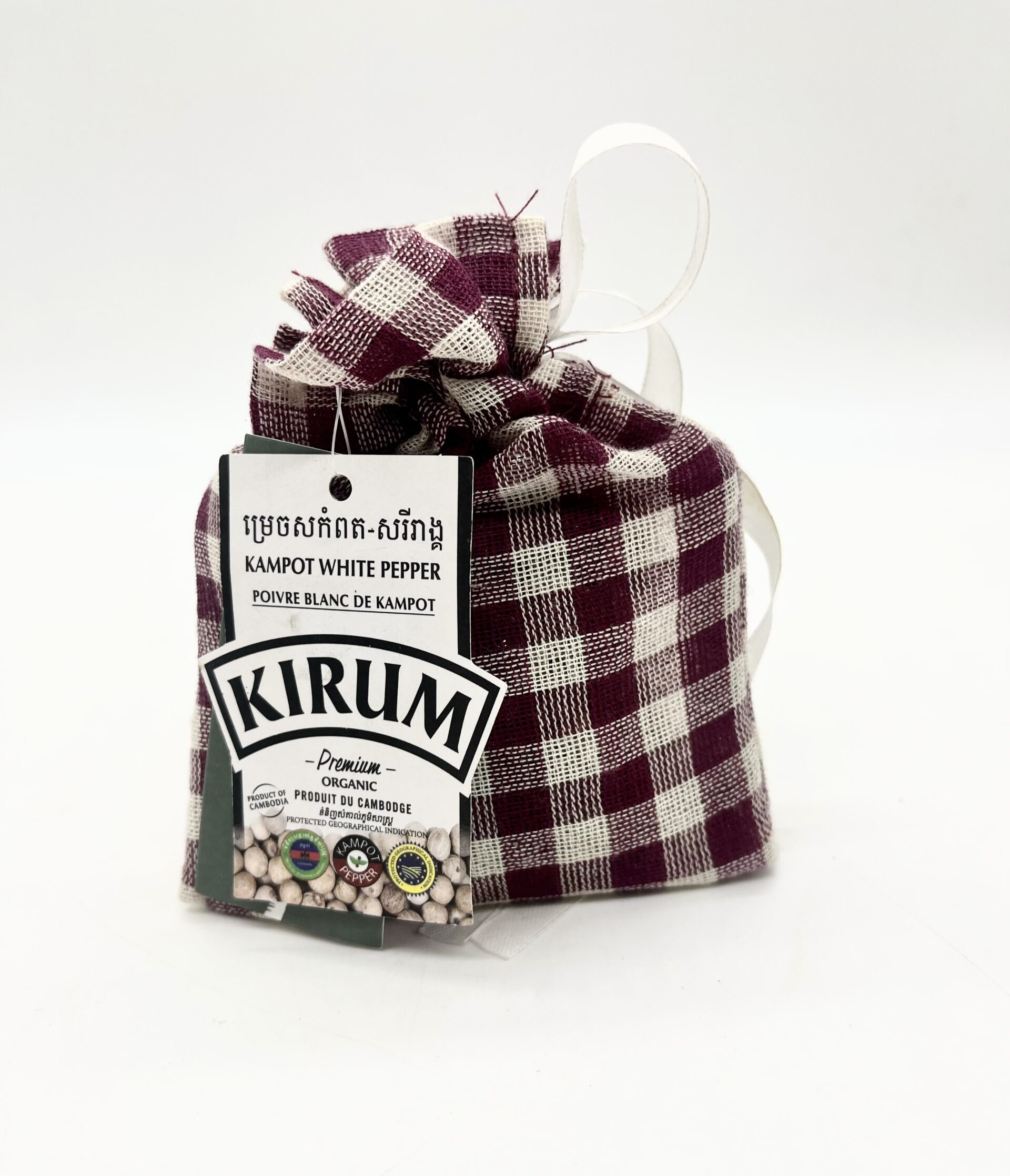organic-kirum-kampot-white-pepper-krama-%e1%9e%98%e1%9f%92%e1%9e%9a%e1%9f%81%e1%9e%85%e1%9e%9f%e1%9e%80%e1%9f%86%e1%9e%96%e1%9e%8f%e1%9e%9f%e1%9e%9a%e1%9e%b8%e1%9e%9a%e1%9e%b6%e1%9e%84%e1%9f%92