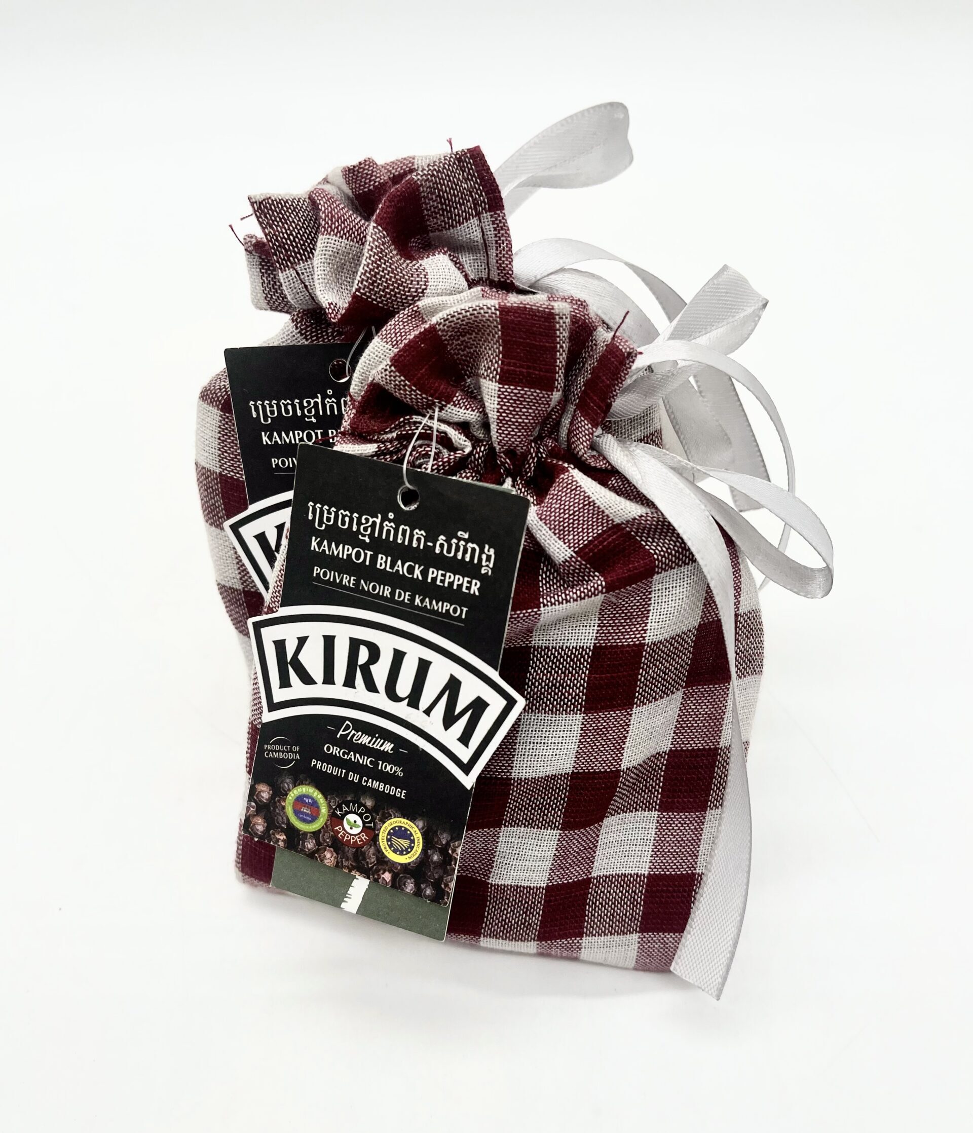 organic-kirum-kampot-black-pepper-krama-%e1%9e%98%e1%9f%92%e1%9e%9a%e1%9f%81%e1%9e%85%e1%9e%81%e1%9f%92%e1%9e%98%e1%9f%85%e1%9e%80%e1%9f%86%e1%9e%96%e1%9e%8f%e1%9e%9f%e1%9e%9a%e1%9e%b8%e1%9e%9a