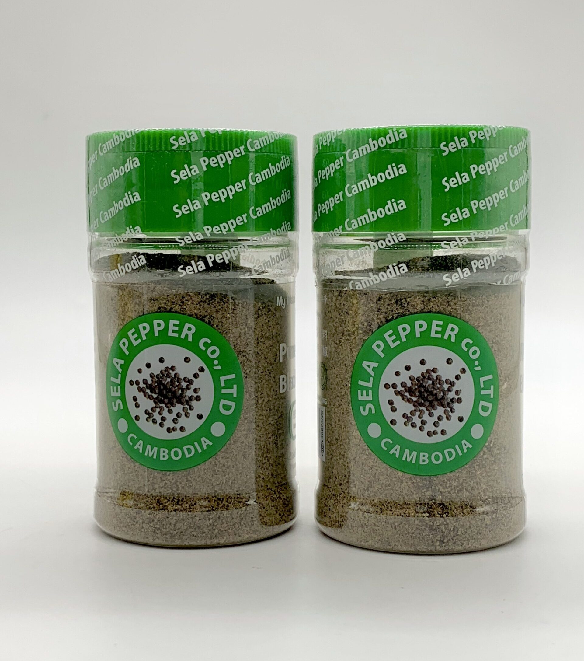 pure-ground-black-pepper-sela-%e1%9e%98%e1%9f%92%e1%9e%9a%e1%9f%81%e1%9e%85%e1%9e%98%e1%9f%89%e1%9e%8f%e1%9f%8b-85g