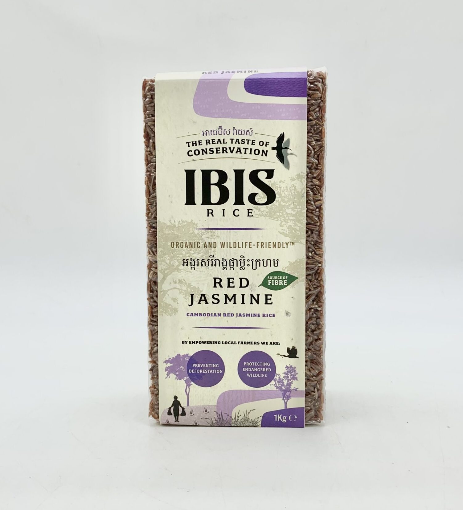 ibis-organic-grade-a-rice-red-jasmine-%e1%9e%a2%e1%9e%84%e1%9f%92%e1%9e%80%e1%9e%9a%e1%9e%9f%e1%9e%9a%e1%9e%b8%e1%9e%9a%e1%9e%b6%e1%9e%84%e1%9f%92%e1%9e%82%e1%9e%95%e1%9f%92%e1%9e%80%e1%9e%b6