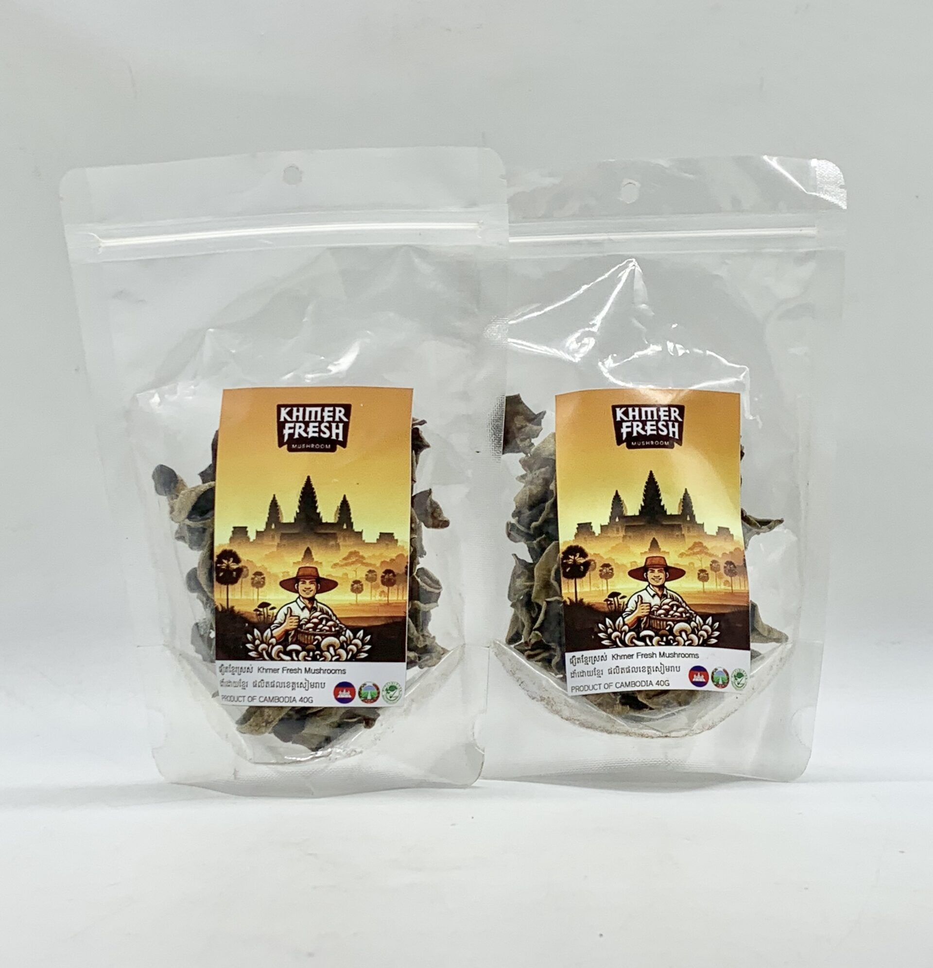 black-jelly-ear-mushroom-%e1%9e%95%e1%9f%92%e1%9e%9f%e1%9e%b7%e1%9e%8f%e1%9e%8f%e1%9f%92%e1%9e%9a%e1%9e%85%e1%9f%80%e1%9e%80%e1%9e%80%e1%9e%8e%e1%9f%92%e1%9e%8a%e1%9e%bb%e1%9e%9a%e1%9e%80%e1%9f%92