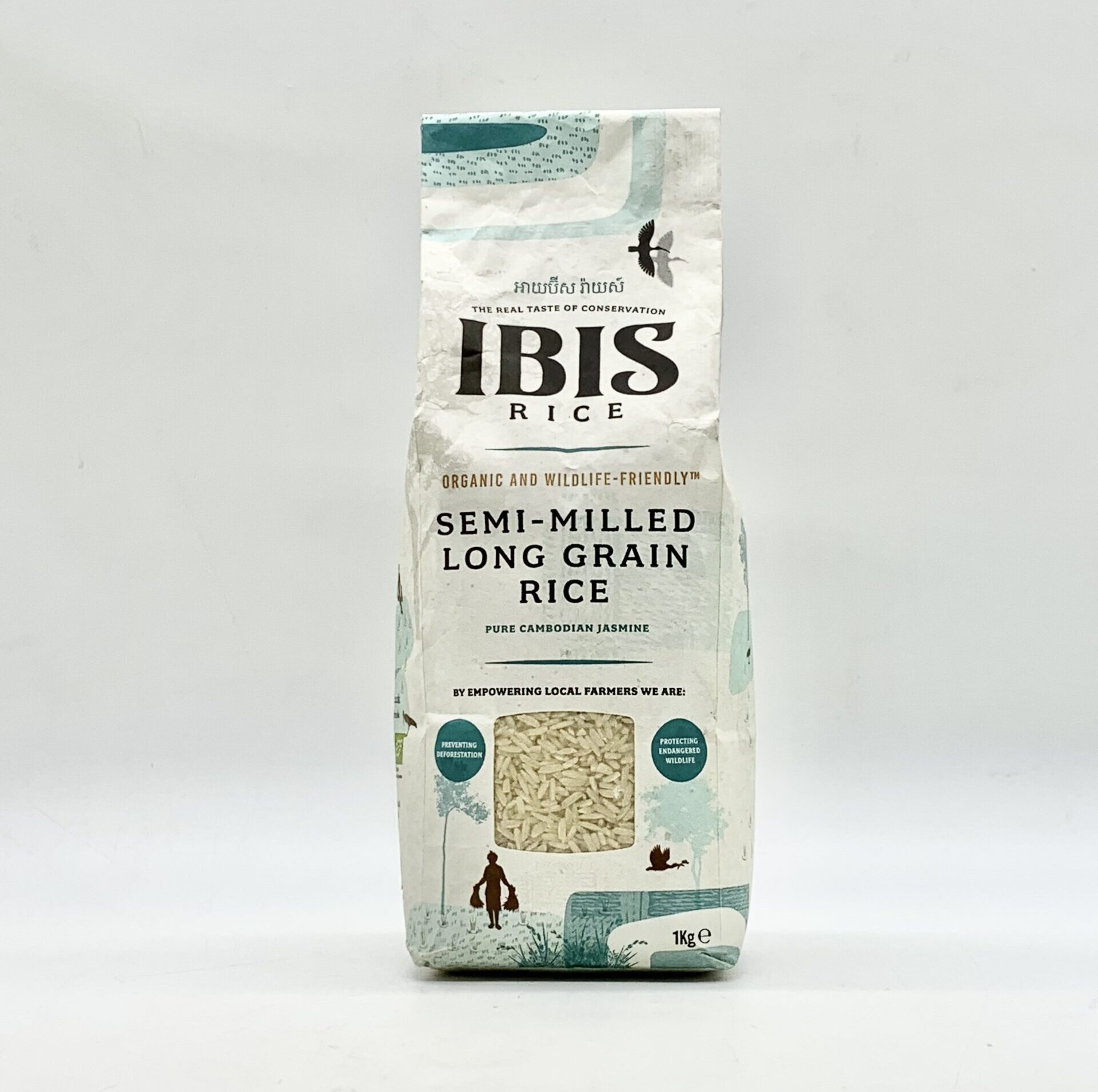 grade-a-ibis-rice-semi-milled-%e1%9e%a2%e1%9e%84%e1%9f%92%e1%9e%80%e1%9e%9a%e1%9e%95%e1%9f%92%e1%9e%80%e1%9e%b6%e1%9e%9a%e1%9f%86%e1%9e%8a%e1%9e%bd%e1%9e%9b%e1%9e%9f%e1%9e%9a%e1%9e%b8%e1%9e%9a