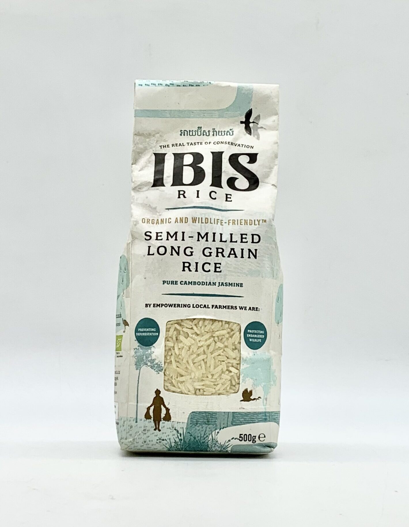 ibis-grade-a-rice-semi-milled-%e1%9e%a2%e1%9e%84%e1%9f%92%e1%9e%80%e1%9e%9a%e1%9e%95%e1%9f%92%e1%9e%80%e1%9e%b6%e1%9e%9a%e1%9f%86%e1%9e%8a%e1%9e%bd%e1%9e%9b%e1%9e%9f%e1%9e%9a%e1%9e%b8%e1%9e%9a
