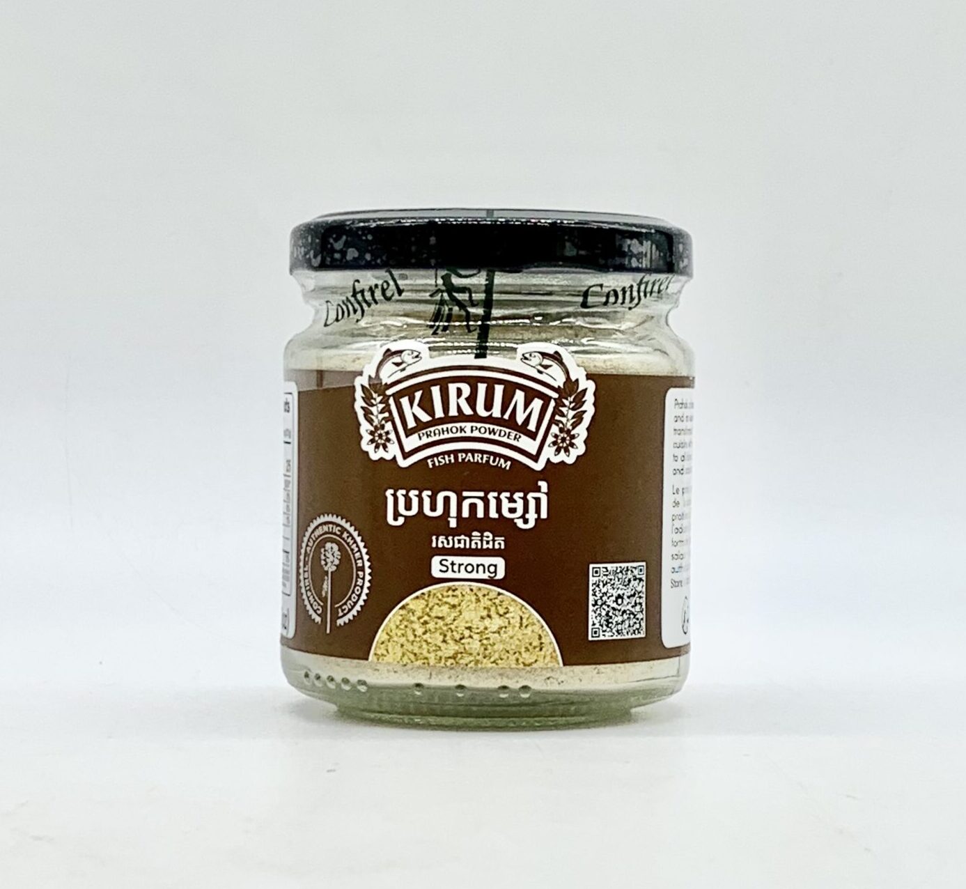 kirum-prahok-powder-strong-flavor-confirel-%e1%9e%94%e1%9f%92%e1%9e%9a%e1%9e%a0%e1%9e%bb%e1%9e%80%e1%9e%98%e1%9f%92%e1%9e%9f%e1%9f%85-%e1%9e%9a%e1%9e%9f%e1%9e%87%e1%9e%b6%e1%9e%8f%e1%9e%b7%e1%9e%8a