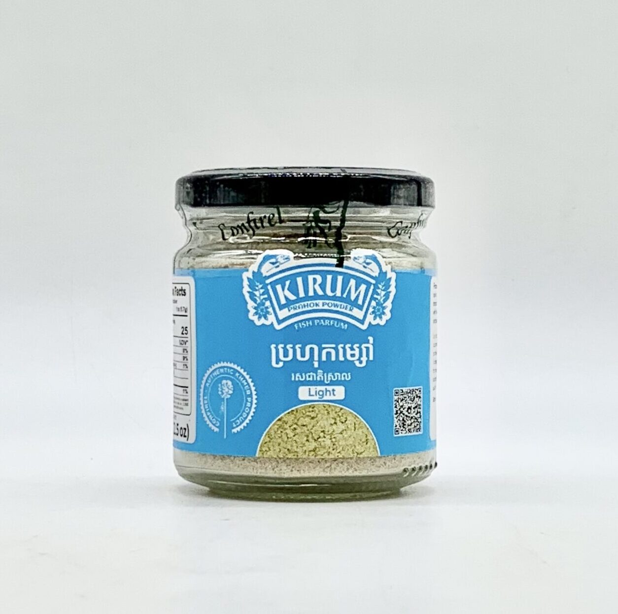 modern-khmer-prahok-powder-light-flavor-confirel-%e1%9e%94%e1%9f%92%e1%9e%9a%e1%9e%a0%e1%9e%bb%e1%9e%80%e1%9e%98%e1%9f%92%e1%9e%9f%e1%9f%85%e1%9e%9a%e1%9e%9f%e1%9e%87%e1%9e%b6%e1%9e%8f%e1%9e%b7