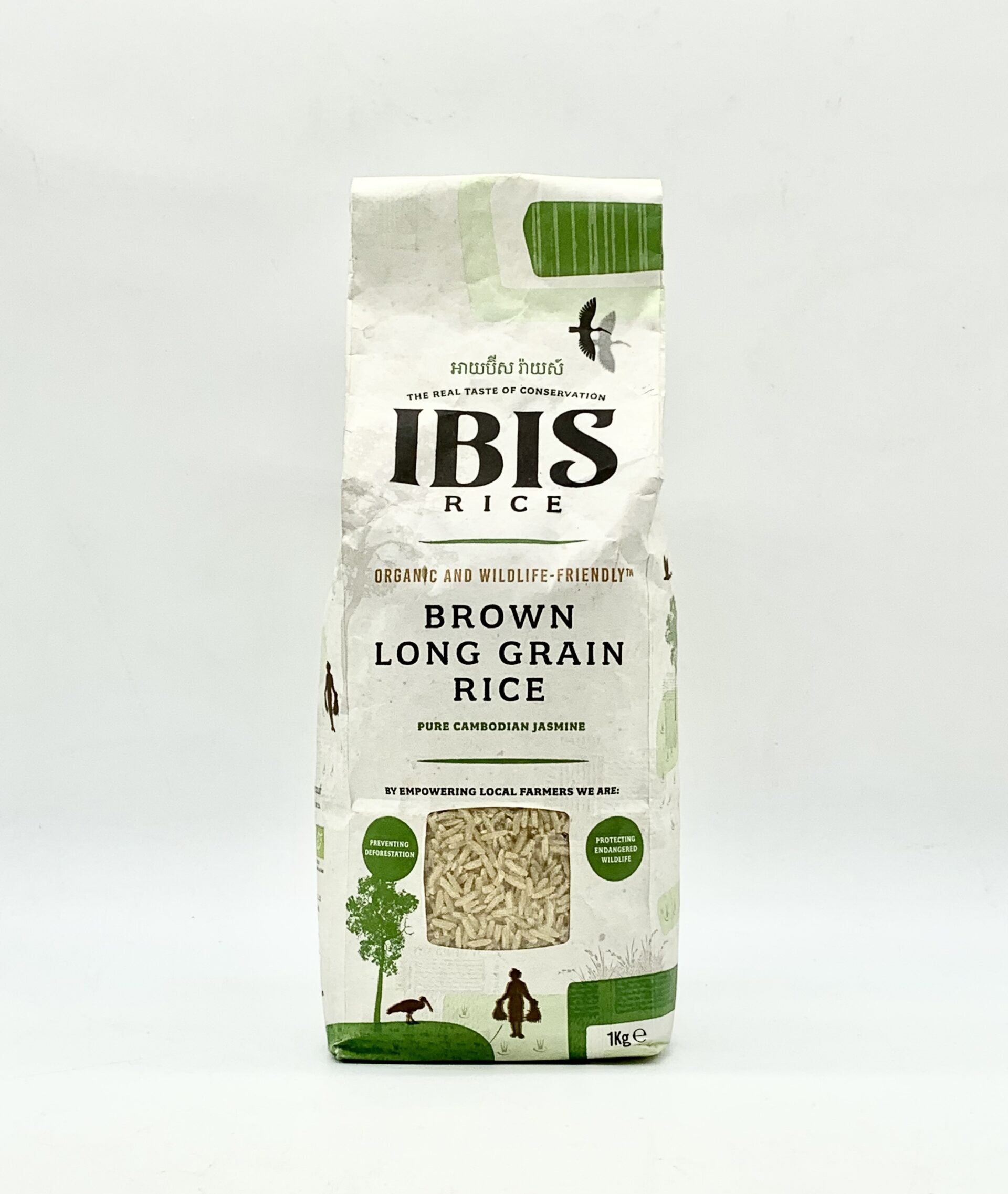 grade-a-ibis-rice-brown-%e1%9e%a2%e1%9e%84%e1%9f%92%e1%9e%80%e1%9e%9a%e1%9e%9f%e1%9f%86%e1%9e%9a%e1%9e%bc%e1%9e%94%e1%9e%95%e1%9f%92%e1%9e%80%e1%9e%b6%e1%9e%9a%e1%9f%86%e1%9e%8a%e1%9e%bd%e1%9e%9b1k