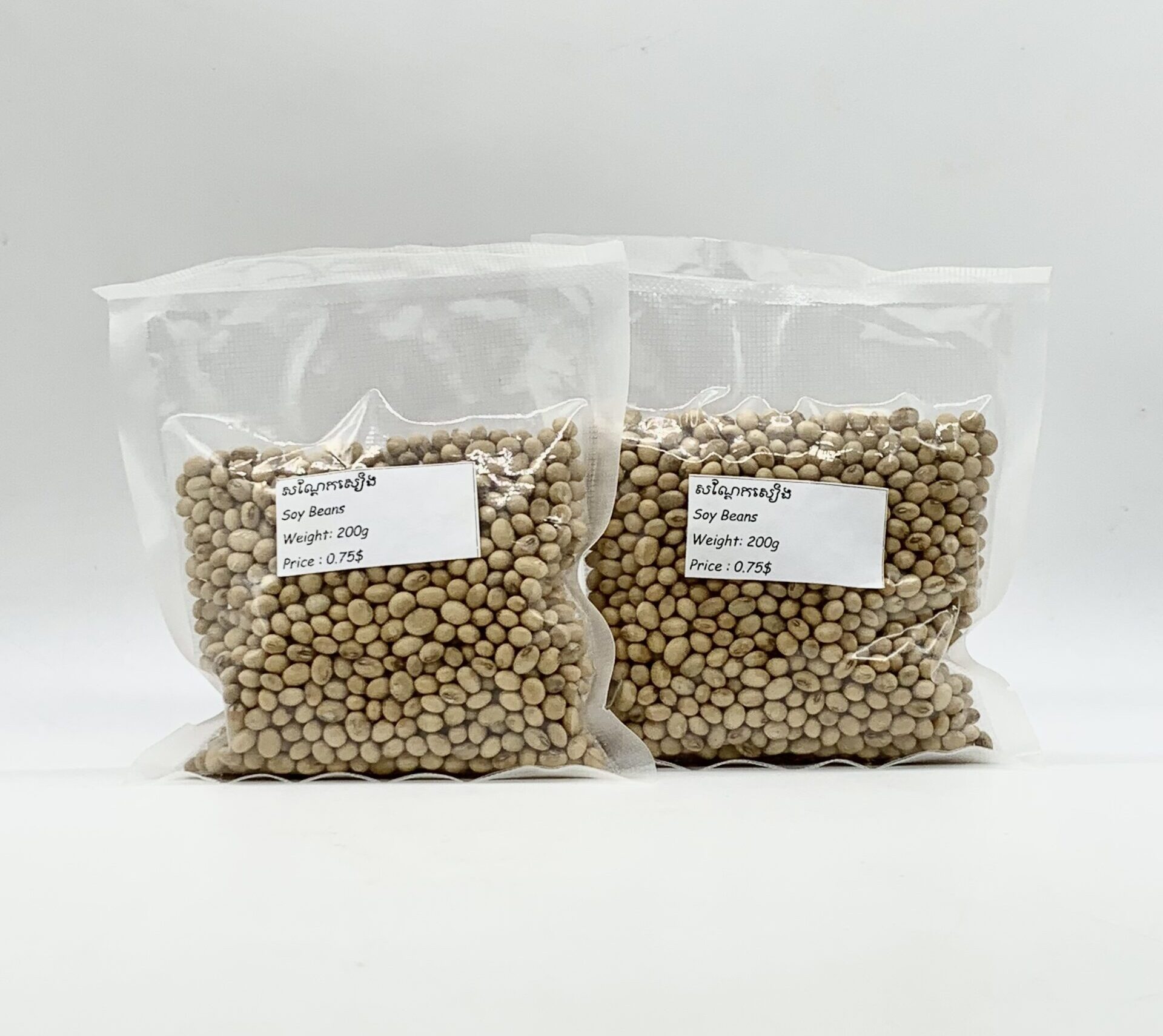 soybean-%e1%9e%9f%e1%9e%8e%e1%9f%92%e1%9e%8a%e1%9f%82%e1%9e%80%e1%9e%9f%e1%9f%80%e1%9e%84-200g