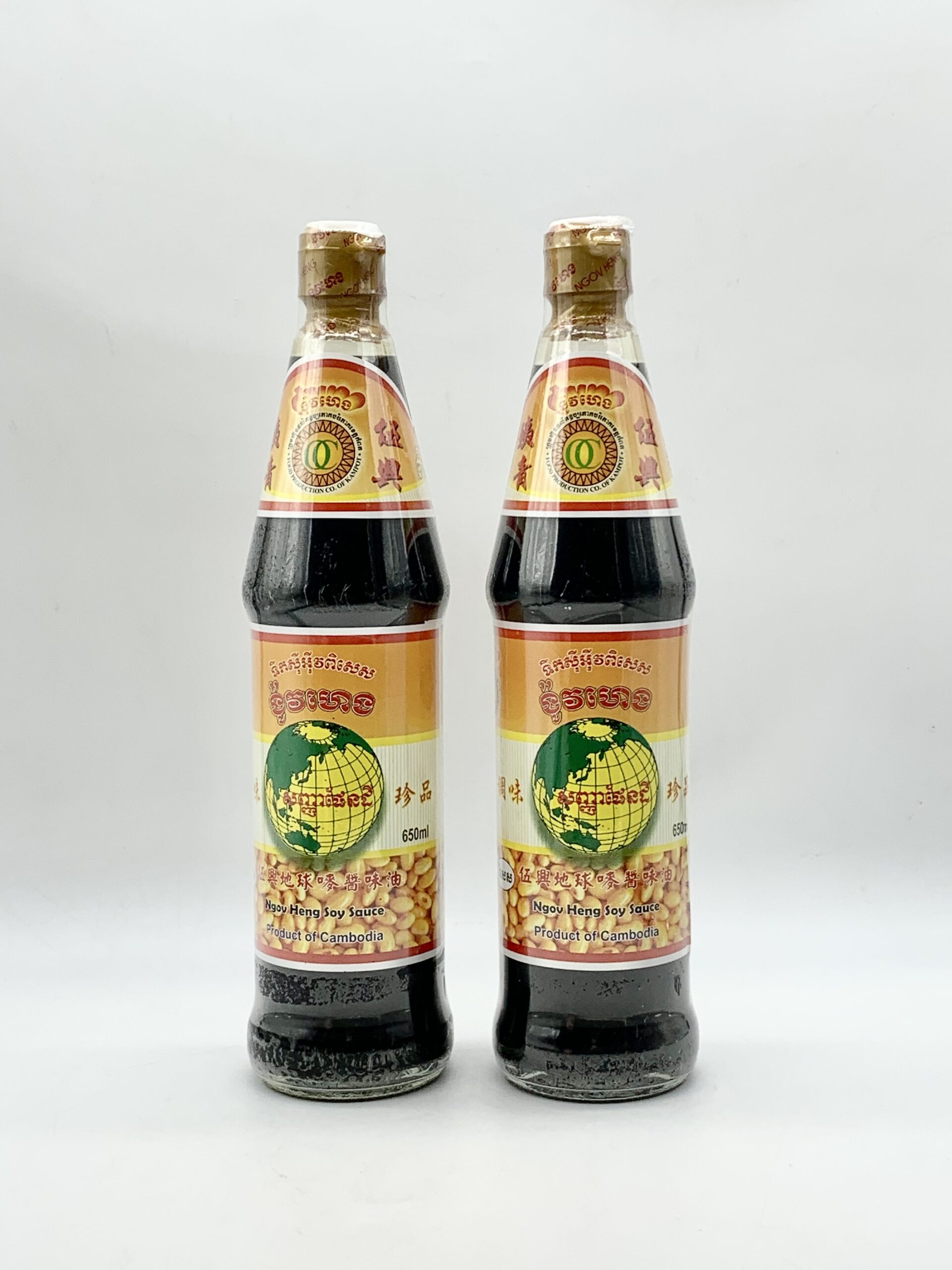 soya-bean-sauce-%e1%9e%91%e1%9e%b9%e1%9e%80%e1%9e%9f%e1%9f%8a%e1%9e%b8%e1%9e%a2%e1%9f%8a%e1%9e%b8%e1%9e%9c%e1%9e%96%e1%9e%b7%e1%9e%9f%e1%9f%81%e1%9e%9f-650ml