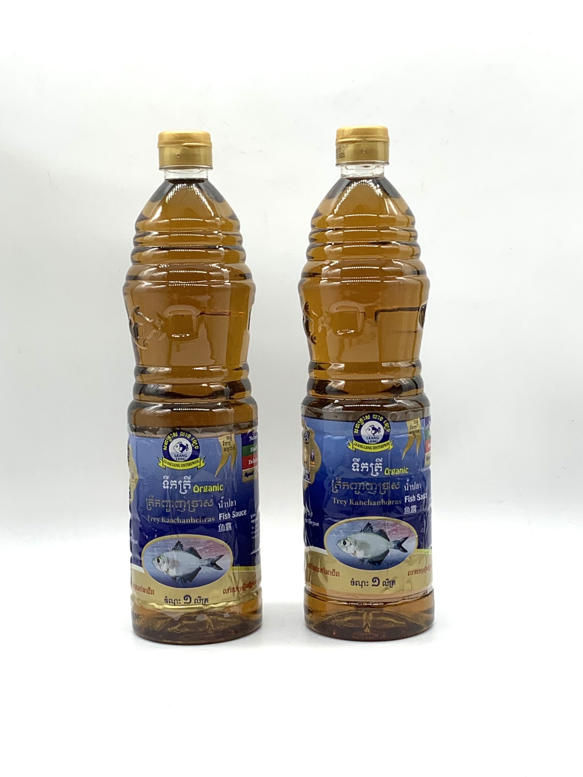 organic-trey-kanchanhchras-fish-sauce-%e1%9e%91%e1%9e%b9%e1%9e%80%e1%9e%8f%e1%9f%92%e1%9e%9a%e1%9e%b8%e1%9e%80%e1%9e%89%e1%9f%92%e1%9e%85%e1%9e%b6%e1%9e%89%e1%9f%8b%e1%9e%85%e1%9f%92