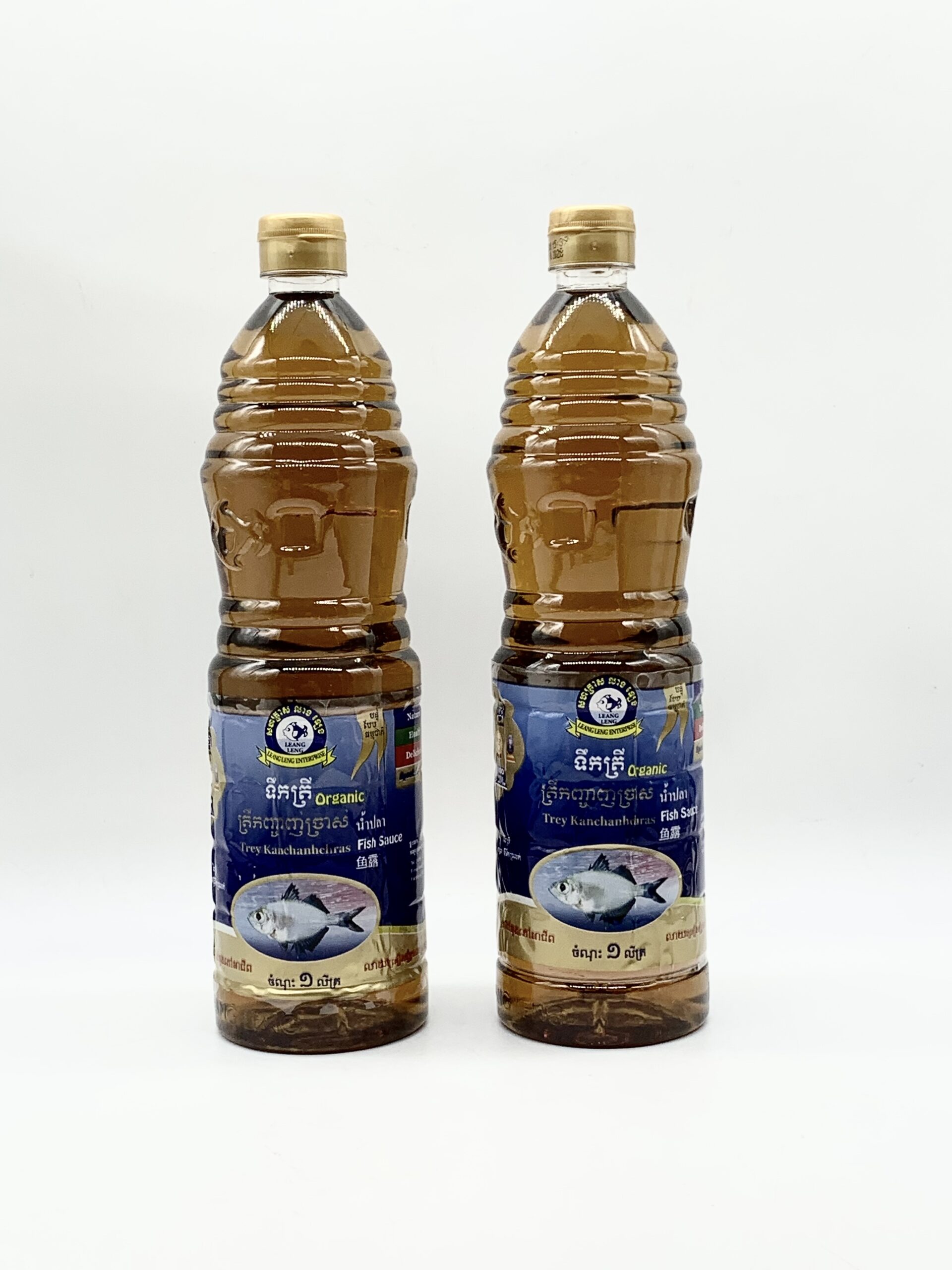 organic-trey-kanchanhchras-fish-sauce-%e1%9e%91%e1%9e%b9%e1%9e%80%e1%9e%8f%e1%9f%92%e1%9e%9a%e1%9e%b8%e1%9e%80%e1%9e%89%e1%9f%92%e1%9e%85%e1%9e%b6%e1%9e%89%e1%9f%8b%e1%9e%85%e1%9f%92