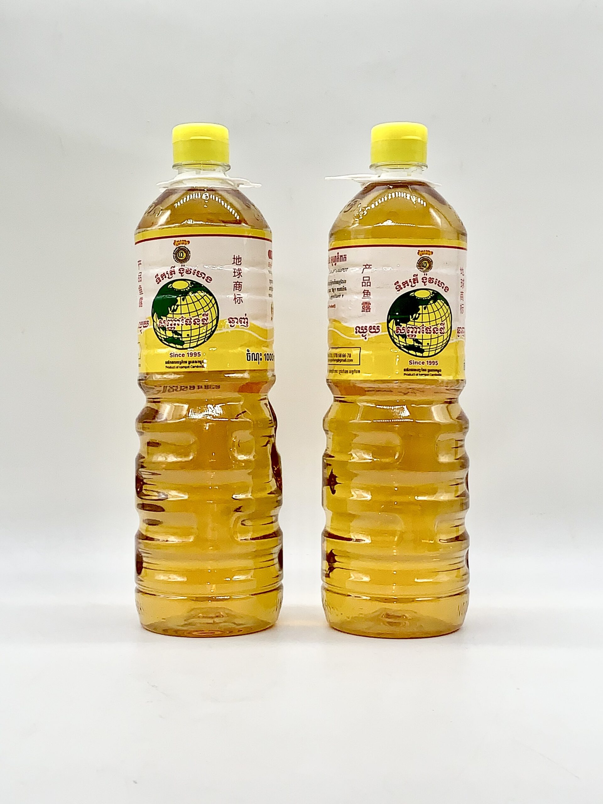 ngov-heng-fish-sauce-%e1%9e%91%e1%9e%b9%e1%9e%80%e1%9e%8f%e1%9f%92%e1%9e%9a%e1%9e%b8%e1%9e%84%e1%9f%89%e1%9e%bc%e1%9e%9c-%e1%9e%a0%e1%9f%81%e1%9e%84-%e1%9e%80%e1%9f%86%e1%9e%96%e1%9e%8f-3