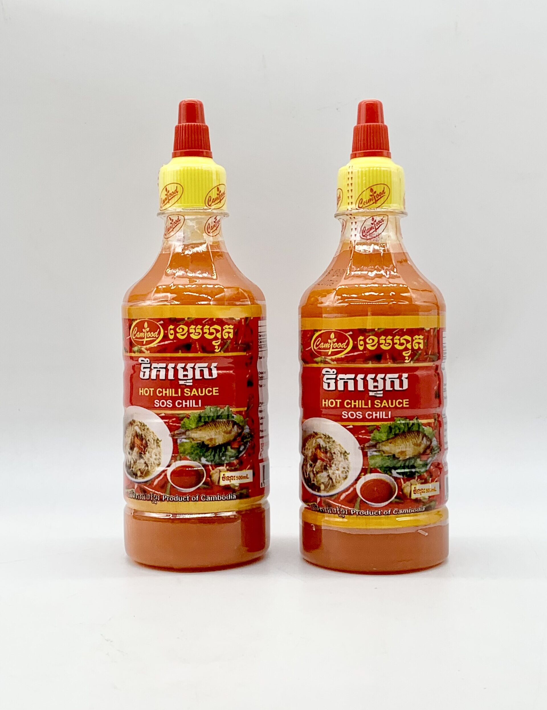 hot-chilli-sauce-%e1%9e%91%e1%9e%b9%e1%9e%80%e1%9e%98%e1%9f%92%e1%9e%91%e1%9f%81%e1%9e%9f-%e1%9e%81%e1%9f%81%e1%9e%98%e1%9e%a0%e1%9f%92%e1%9e%9c%e1%9e%bc%e1%9e%8f-500ml%e1%9e%8a%e1%9e%94%e1%9e%87