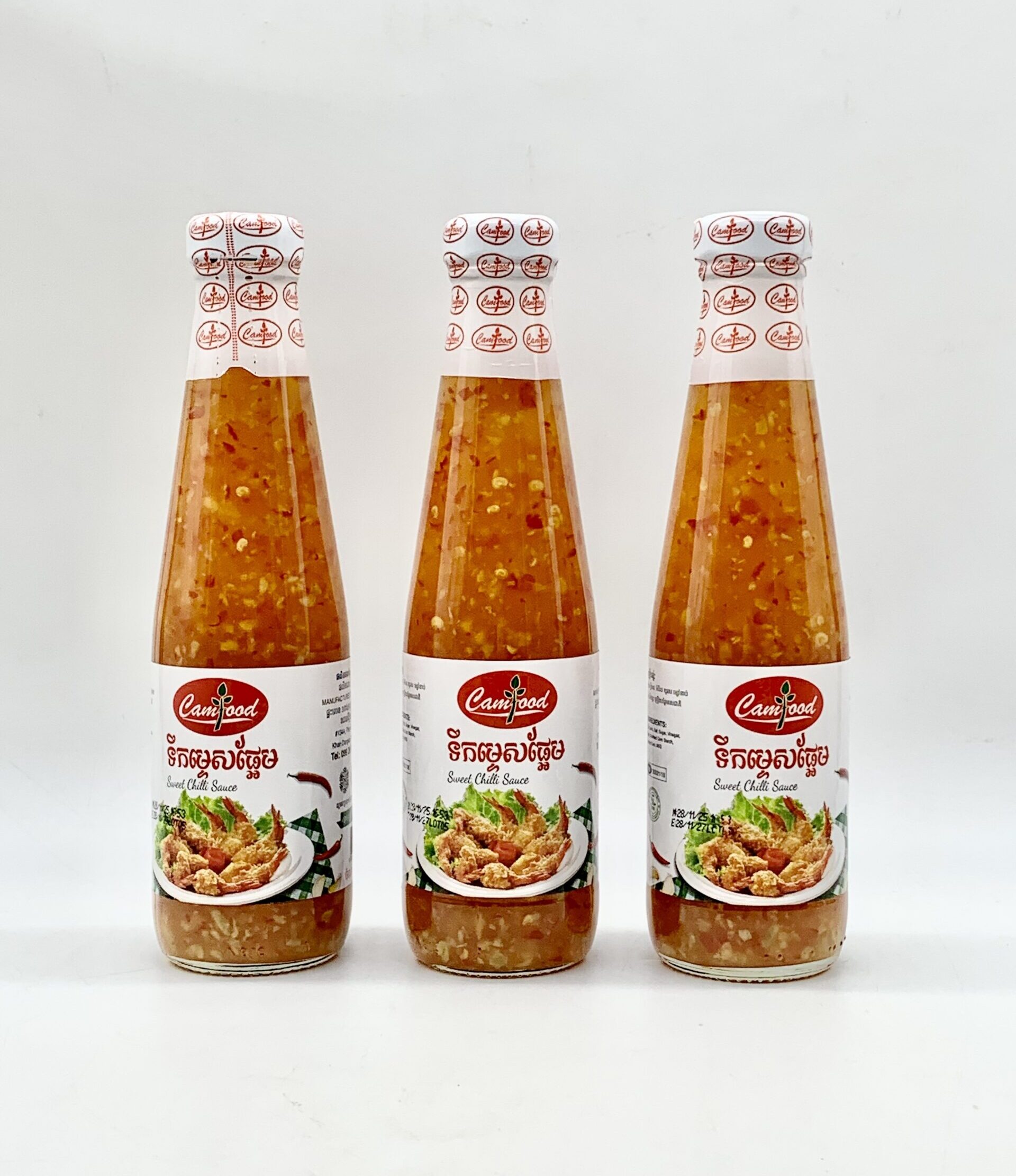 sweet-chilli-sauce-%e1%9e%91%e1%9e%b9%e1%9e%80%e1%9e%98%e1%9f%92%e1%9e%91%e1%9f%81%e1%9e%9f%e1%9e%95%e1%9f%92%e1%9e%a2%e1%9f%82%e1%9e%98-%e1%9e%81%e1%9f%81%e1%9e%98%e1%9e%a0%e1%9f%92%e1%9e%9c