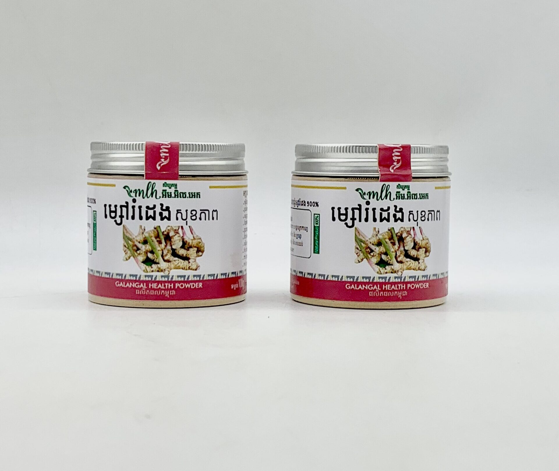 pure-galangal-health-powder-100g-%e1%9e%98%e1%9f%92%e1%9e%9f%e1%9f%85%e1%9e%9a%e1%9f%86%e1%9e%8a%e1%9f%81%e1%9e%84%e1%9e%9f%e1%9e%bb%e1%9e%81%e1%9e%97%e1%9e%b6%e1%9e%96%e1%9e%92%e1%9e%98%e1%9f%92