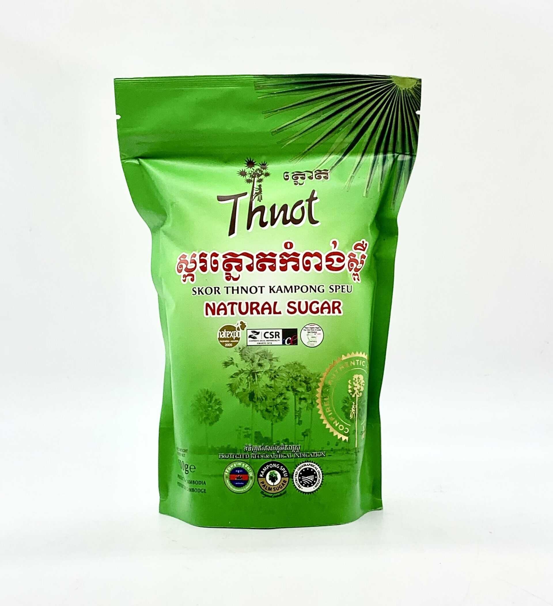 gi-thnot-sugar-zipper-bag-%e1%9e%9f%e1%9f%92%e1%9e%80%e1%9e%9a%e1%9e%8f%e1%9f%92%e1%9e%93%e1%9f%84%e1%9e%8f%e1%9e%80%e1%9f%86%e1%9e%96%e1%9e%84%e1%9f%8b%e1%9e%9f%e1%9f%92%e1%9e%96%e1%9e%ba-500g