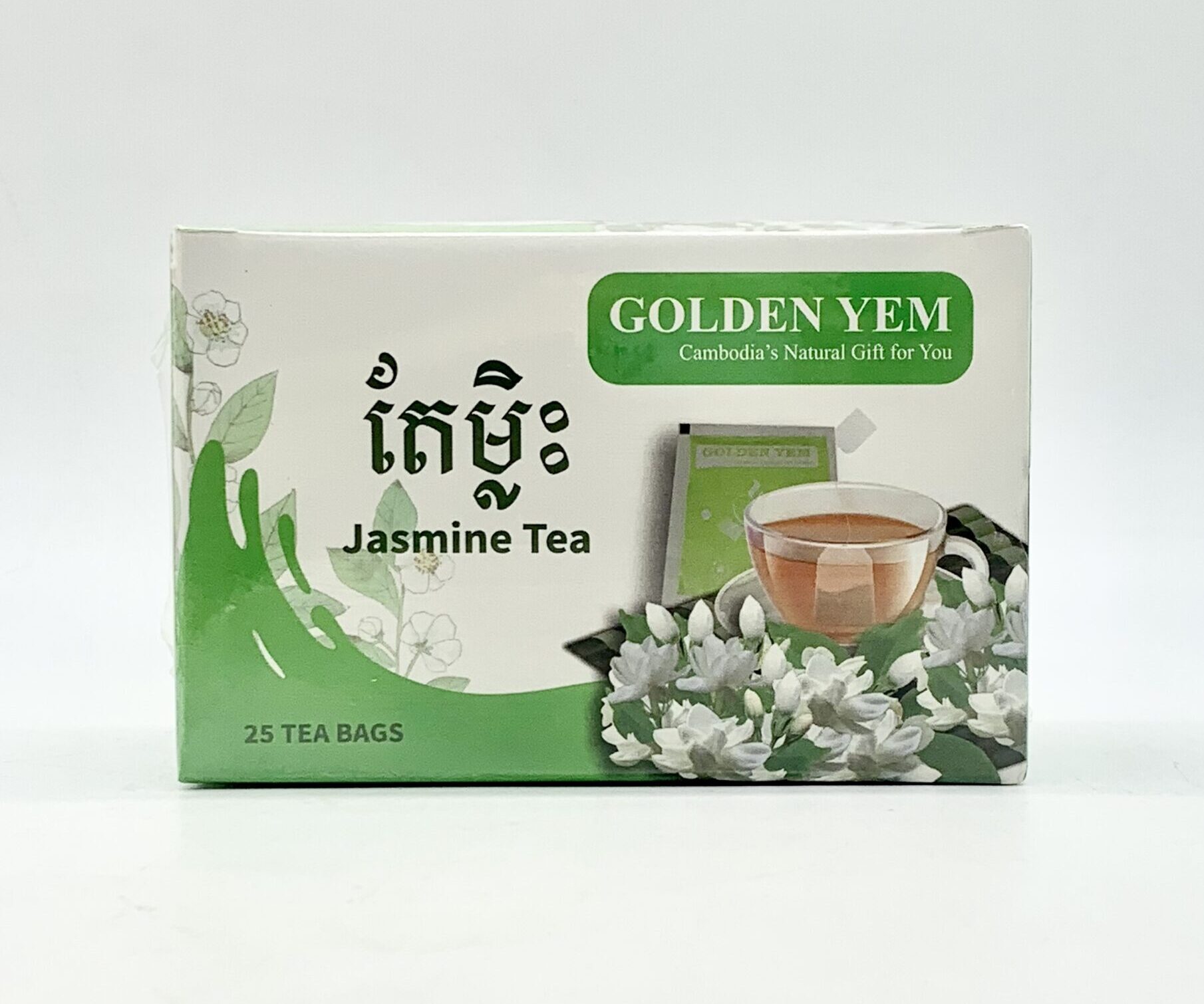 jasmine-tea-%e1%9e%8f%e1%9f%82%e1%9e%98%e1%9f%92%e1%9e%9b%e1%9e%b7%e1%9f%87-25bags