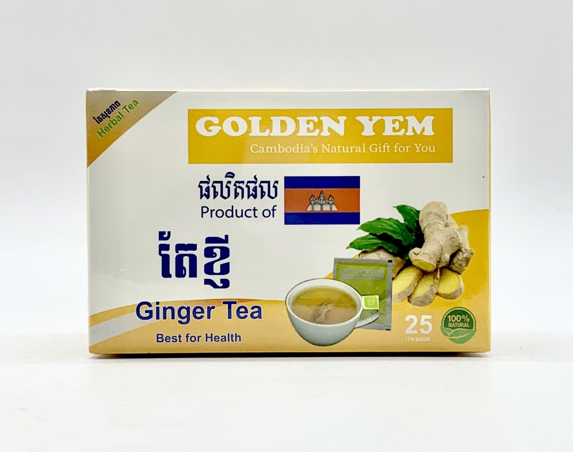 ginger-tea-%e1%9e%8f%e1%9f%82-%e1%9e%81%e1%9f%92%e1%9e%89%e1%9e%b8-25-bags