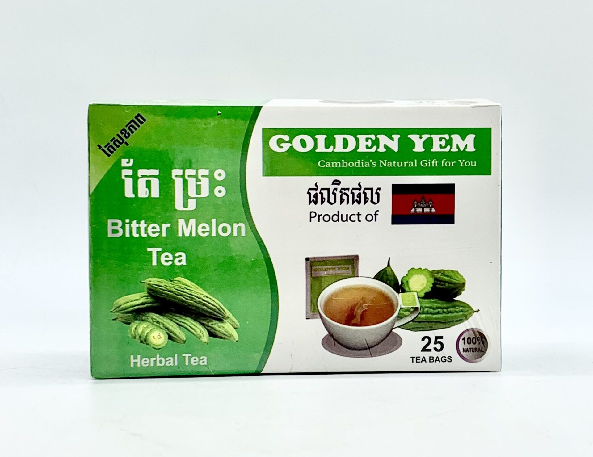bitter-melon-tea-%e1%9e%8f%e1%9f%82-%e1%9e%98%e1%9f%92%e1%9e%9a%e1%9f%87-25bags
