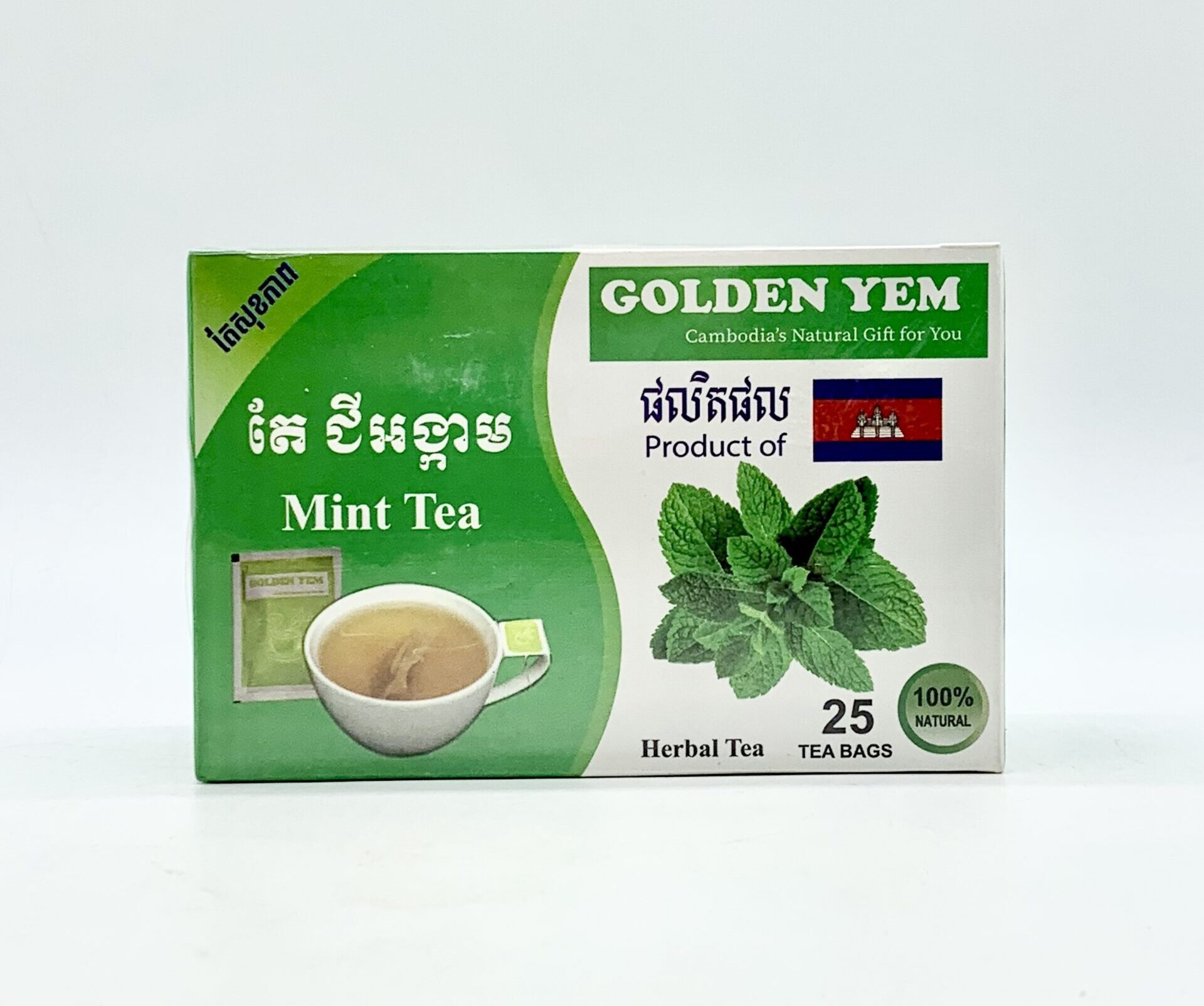 mint-tea-%e1%9e%8f%e1%9f%82%e1%9e%87%e1%9e%b8%e1%9e%a2%e1%9e%84%e1%9f%92%e1%9e%80%e1%9e%b6%e1%9e%98-25bags