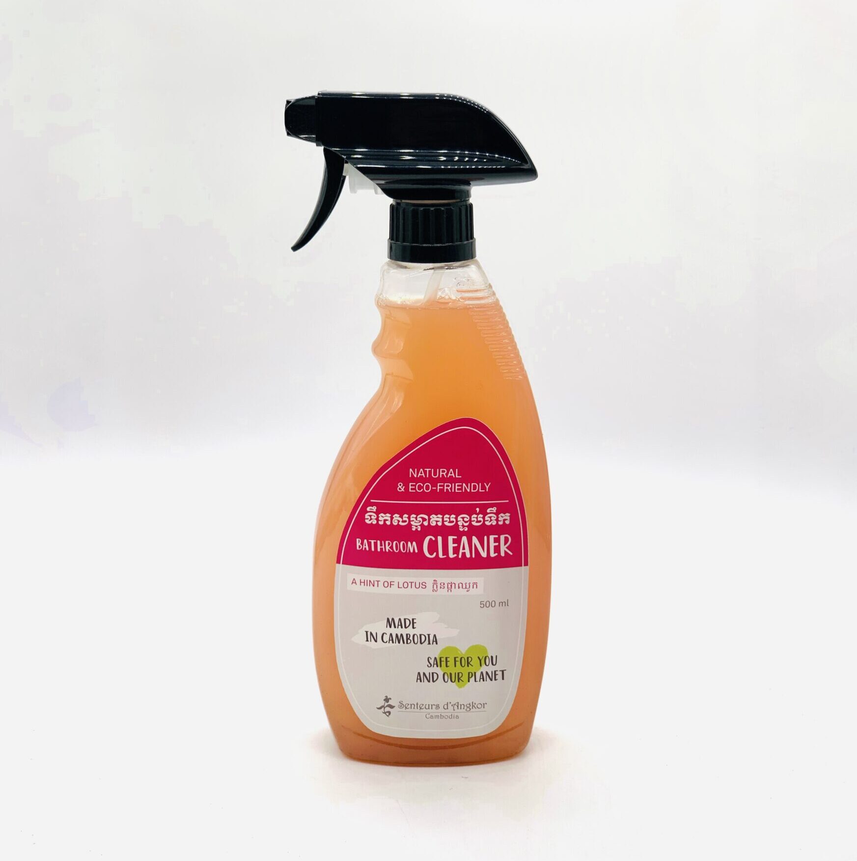 bathroom-cleaner-%e1%9e%91%e1%9e%b9%e1%9e%80%e1%9e%9f%e1%9e%98%e1%9f%92%e1%9e%a2%e1%9e%b6%e1%9e%8f%e1%9e%94%e1%9e%93%e1%9f%92%e1%9e%91%e1%9e%94%e1%9f%8b%e1%9e%91%e1%9e%b9%e1%9e%80-500ml