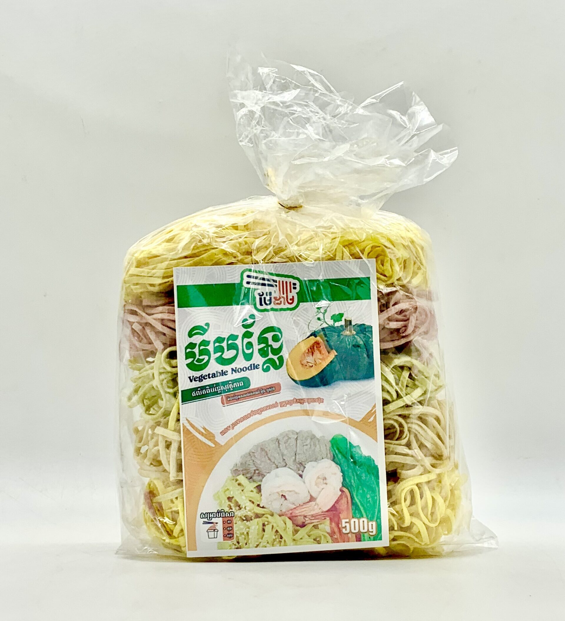 %e1%9e%98%e1%9e%b8%e1%9e%94%e1%9e%93%e1%9f%92%e1%9e%9b%e1%9f%82%e1%9e%85%e1%9e%98%e1%9f%92%e1%9e%9a%e1%9e%bb%e1%9f%87500g