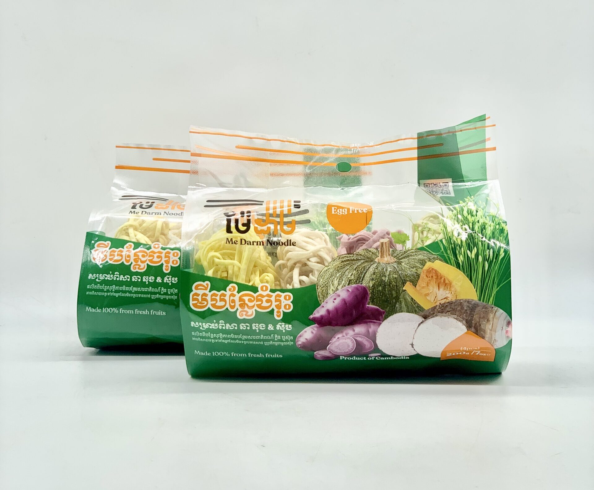 %e1%9e%98%e1%9e%b8%e1%9e%94%e1%9e%93%e1%9f%92%e1%9e%9b%e1%9f%82%e1%9e%85%e1%9e%98%e1%9f%92%e1%9e%9a%e1%9e%bb%e1%9f%87200g