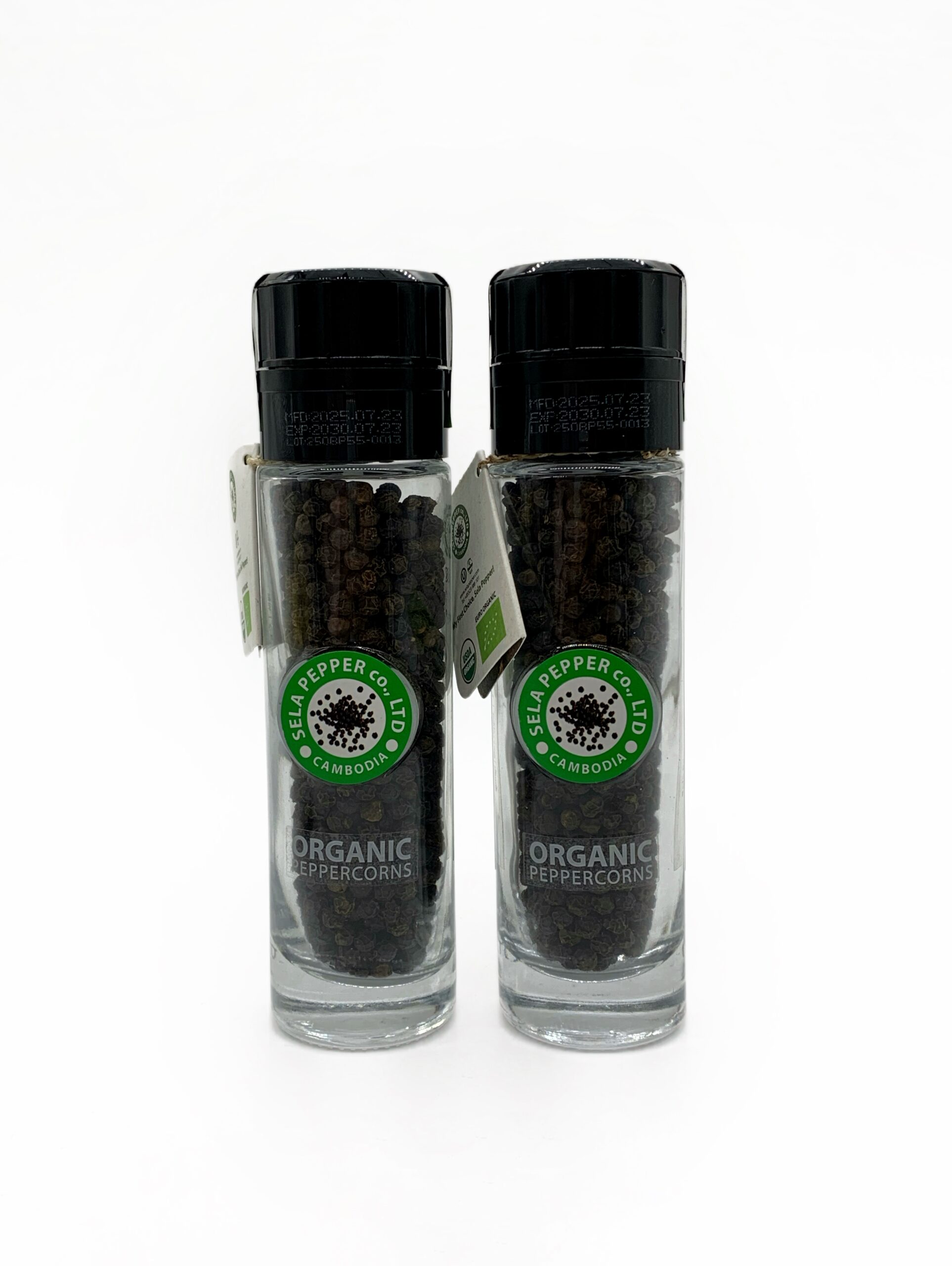 black-pepper-sela-%e1%9e%98%e1%9f%92%e1%9e%9a%e1%9f%81%e1%9e%85%e1%9e%81%e1%9f%92%e1%9e%98%e1%9f%85%e1%9e%9f%e1%9e%9a%e1%9e%b8%e1%9e%9a%e1%9e%b6%e1%9e%84%e1%9f%92%e1%9e%82%e1%9e%82%e1%9f%92%e1%9e%9a-4