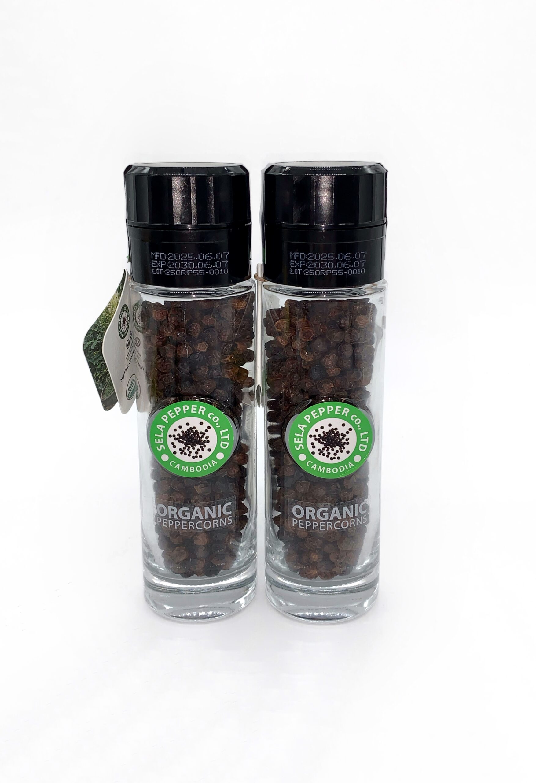 red-pepper-sela-%e1%9e%98%e1%9f%92%e1%9e%9a%e1%9f%81%e1%9e%85%e1%9e%80%e1%9f%92%e1%9e%9a%e1%9e%a0%e1%9e%98%e1%9e%9f%e1%9e%9a%e1%9e%b8%e1%9e%9a%e1%9e%b6%e1%9e%84%e1%9f%92%e1%9e%82%e1%9e%82%e1%9f%92-3