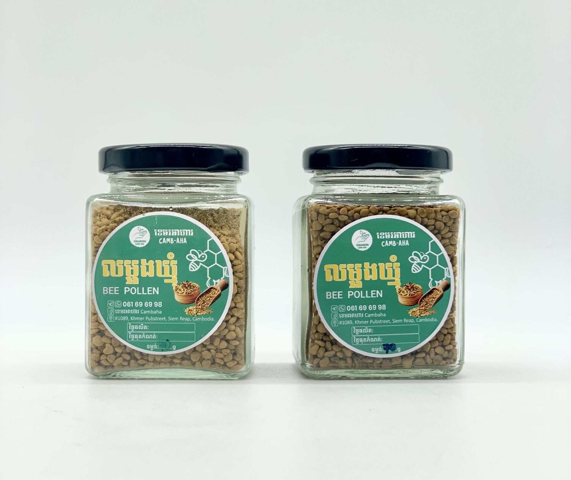 bee-pollen-70g-%e1%9e%9b%e1%9f%86%e1%9e%a2%e1%9e%84%e1%9e%83%e1%9f%92%e1%9e%98%e1%9e%bb%e1%9f%86