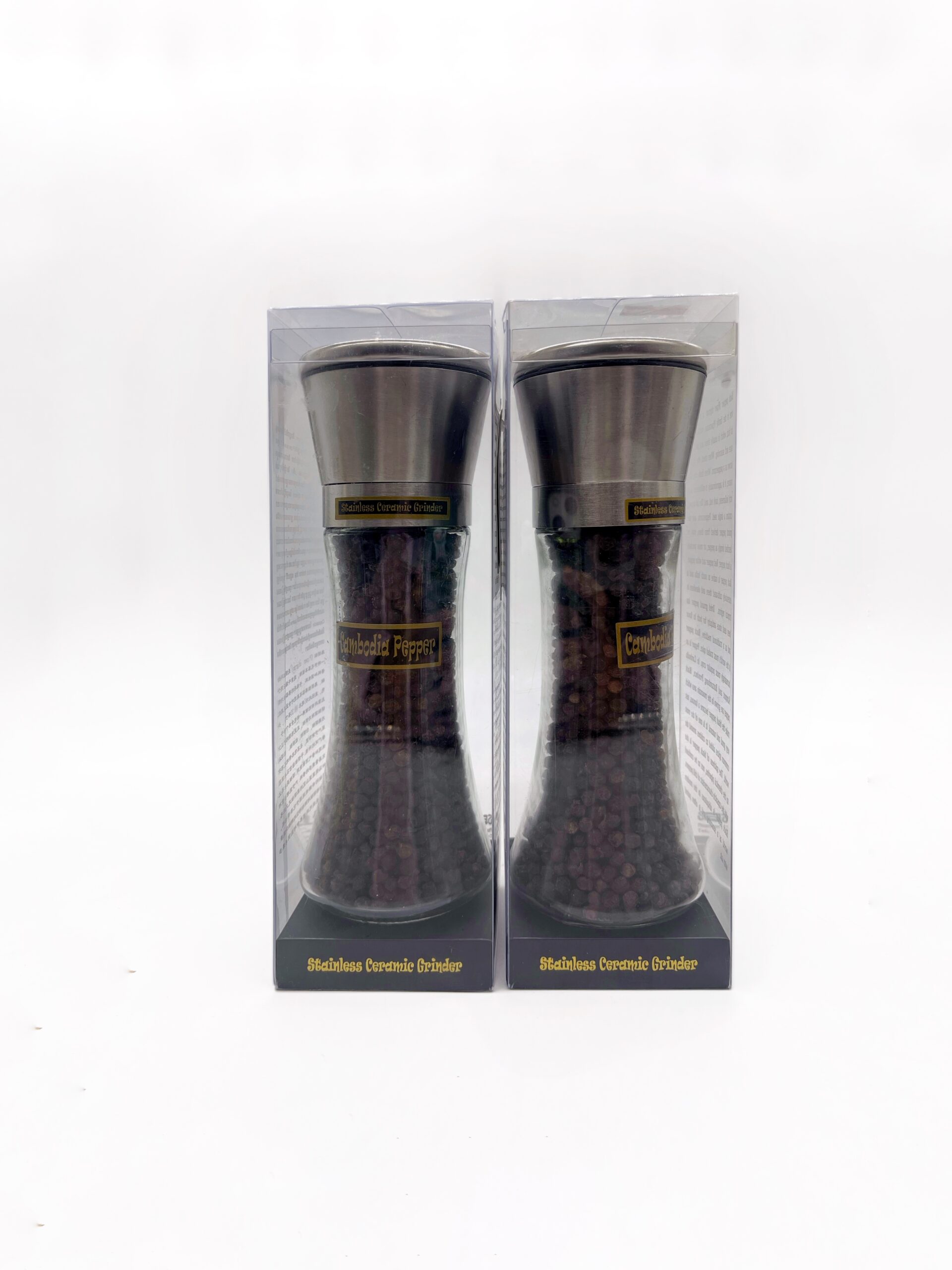 black-pepper-golden-bowl-%e1%9e%98%e1%9f%92%e1%9e%9a%e1%9f%81%e1%9e%85%e1%9e%81%e1%9f%92%e1%9e%98%e1%9f%85-%e1%9e%8a%e1%9e%94%e1%9e%9c%e1%9f%82%e1%9e%84-110g