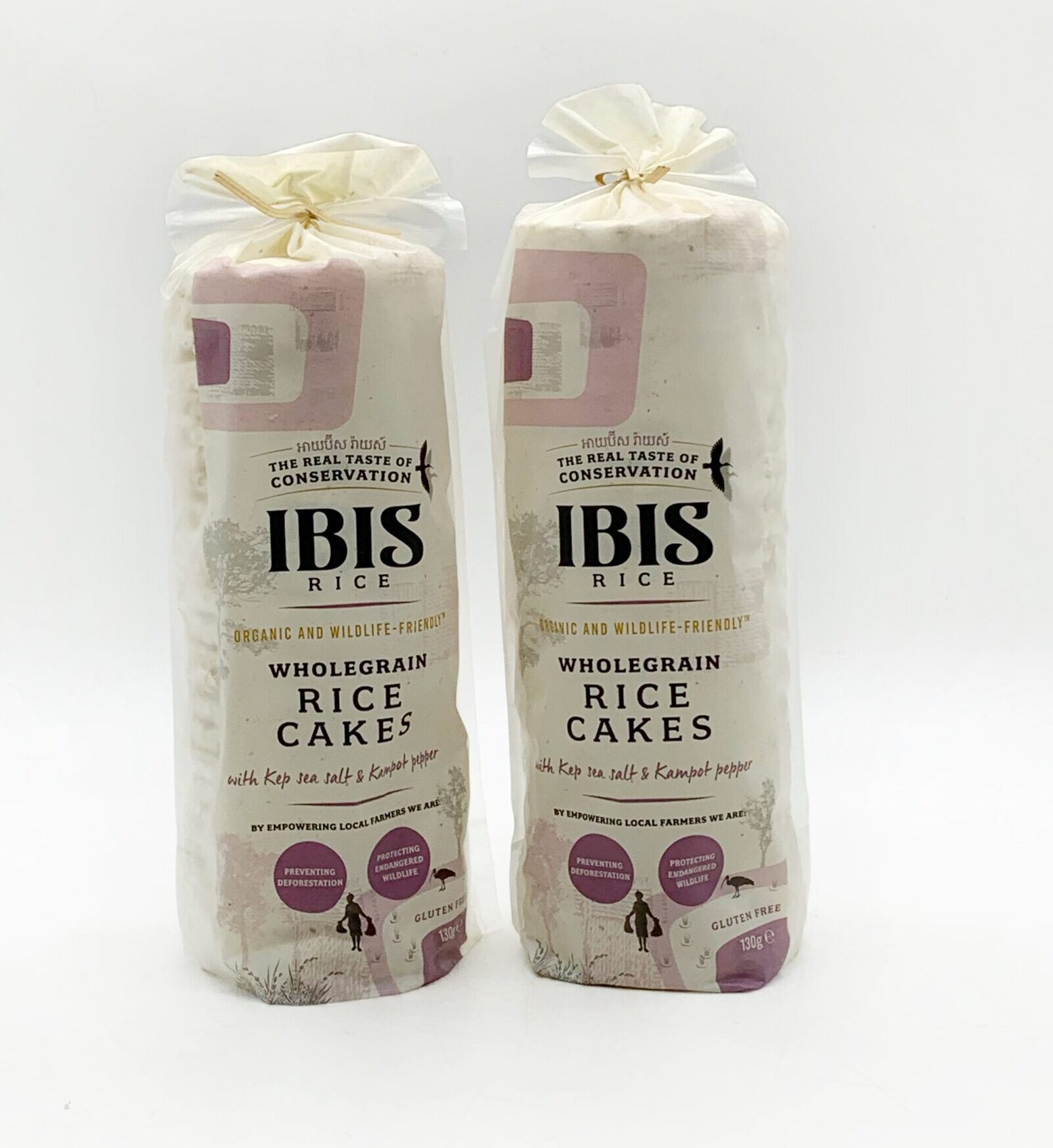 brown-rice-cakes-ibis-salt-pepper-%e1%9e%93%e1%9f%86%e1%9e%8a%e1%9e%bb%e1%9e%8f%e1%9e%a2%e1%9e%b6%e1%9e%99%e1%9e%94%e1%9f%8a%e1%9e%b8%e1%9e%9f-130g