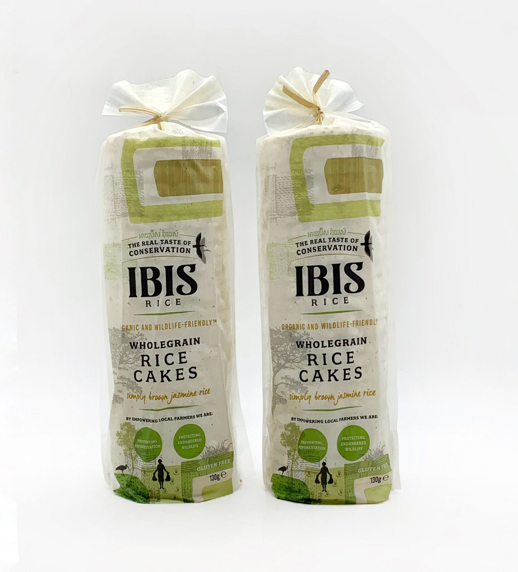 ibis-brown-rice-cake-original-%e1%9e%93%e1%9f%86%e1%9e%8a%e1%9e%bb%e1%9e%8f-%e1%9e%a2%e1%9e%b6%e1%9e%99%e1%9e%94%e1%9f%8a%e1%9e%b8%e1%9e%9f