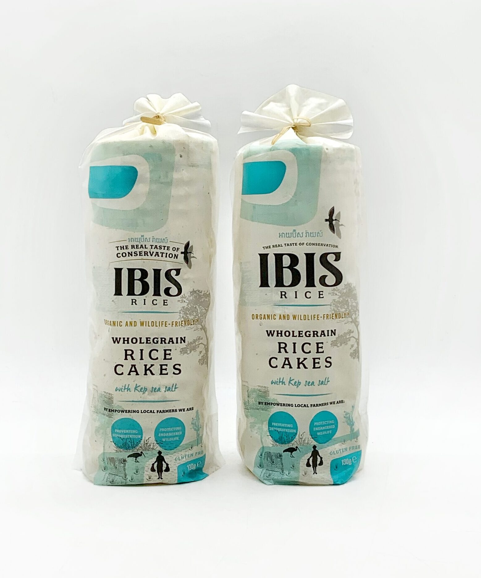 brown-rice-cake-ibis-original-%e1%9e%93%e1%9f%86%e1%9e%8a%e1%9e%bb%e1%9e%8f-%e1%9e%a2%e1%9e%b6%e1%9e%99%e1%9e%94%e1%9f%8a%e1%9e%b8%e1%9e%9f130g