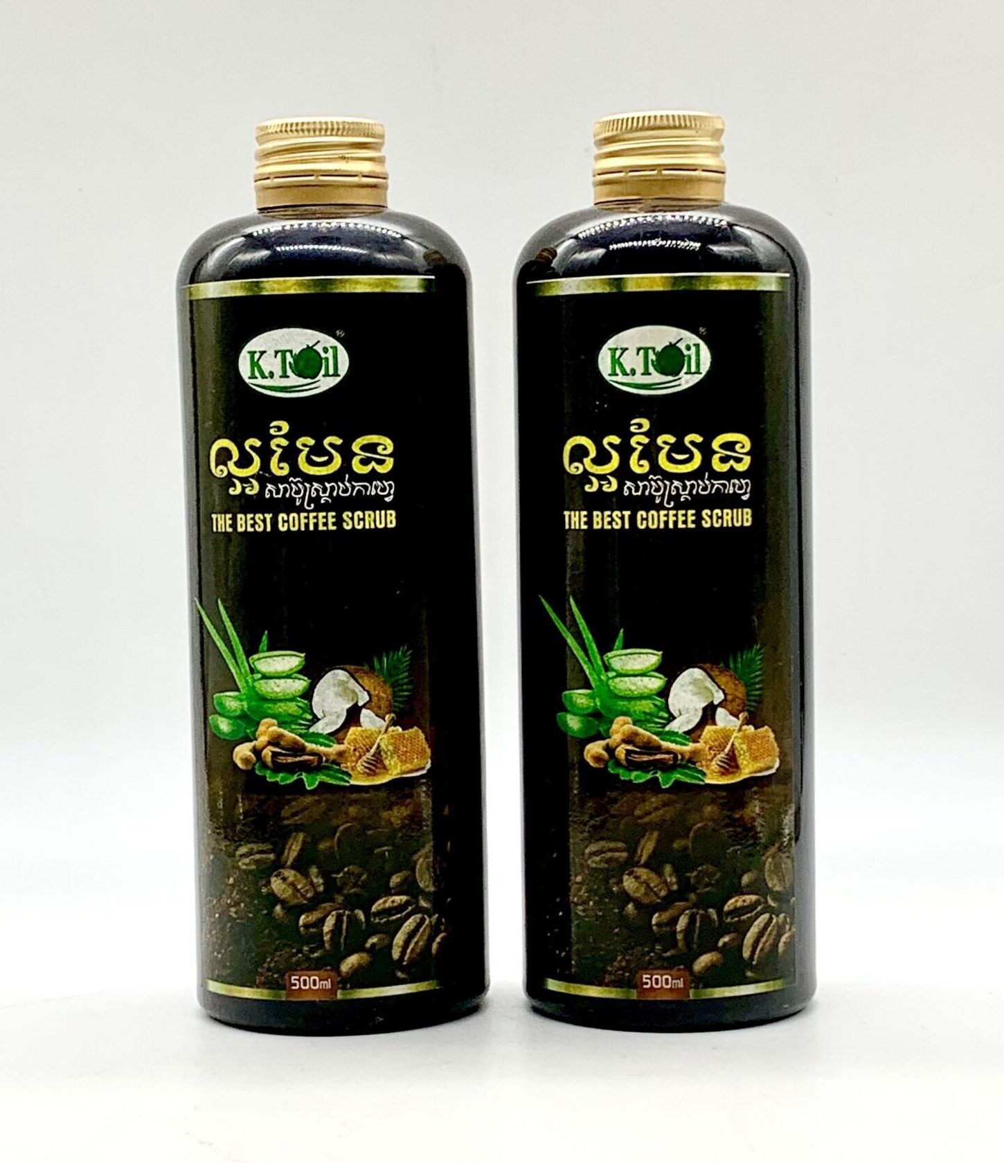 the-best-coffee-scrub-%e1%9e%9b%e1%9f%92%e1%9e%a2%e1%9e%98%e1%9f%82%e1%9e%93%e1%9e%9f%e1%9e%b6%e1%9e%94%e1%9f%8a%e1%9e%bc%e1%9e%9f%e1%9f%92%e1%9e%9a%e1%9f%92%e1%9e%82%e1%9e%b6%e1%9e%94%e1%9f%8b