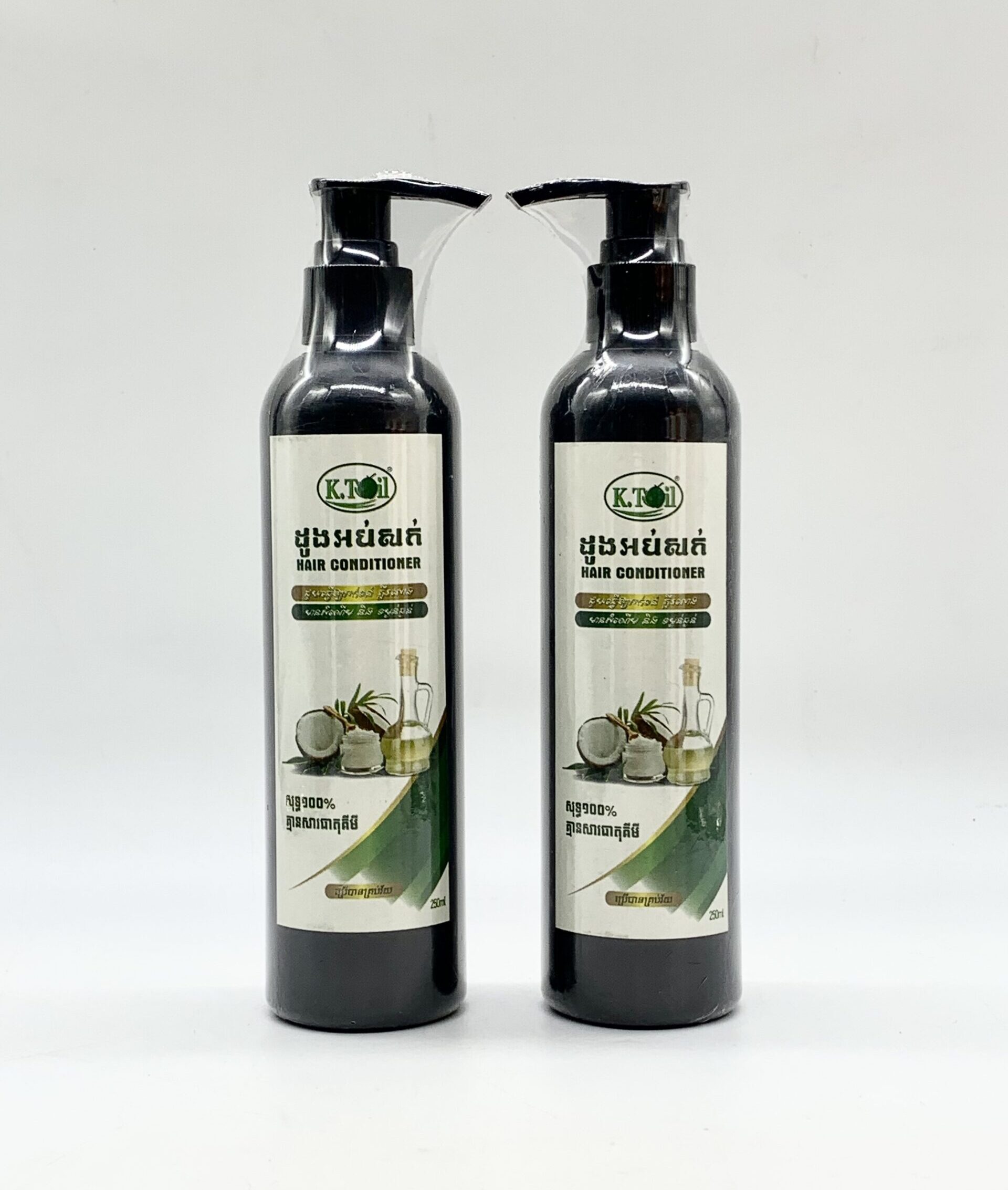 hair-conditioner-%e1%9e%94%e1%9f%92%e1%9e%9a%e1%9f%81%e1%9e%84%e1%9e%8a%e1%9e%bc%e1%9e%84%e1%9e%a2%e1%9e%94%e1%9f%8b%e1%9e%9f%e1%9e%80%e1%9f%8b-250ml