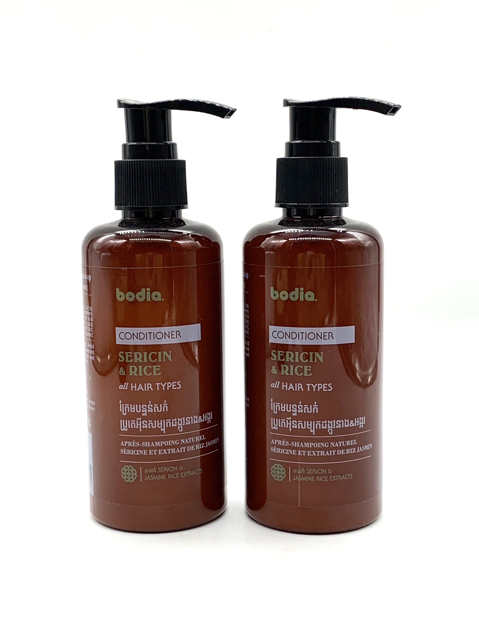 conditioner-sericin-rice-%e1%9e%80%e1%9f%92%e1%9e%9a%e1%9f%82%e1%9e%98%e1%9e%94%e1%9e%93%e1%9f%92%e1%9e%91%e1%9e%93%e1%9f%8b%e1%9e%9f%e1%9e%80%e1%9f%8b%e1%9e%94%e1%9f%92%e1%9e%9a%e1%9e%bc%e1%9e%8f