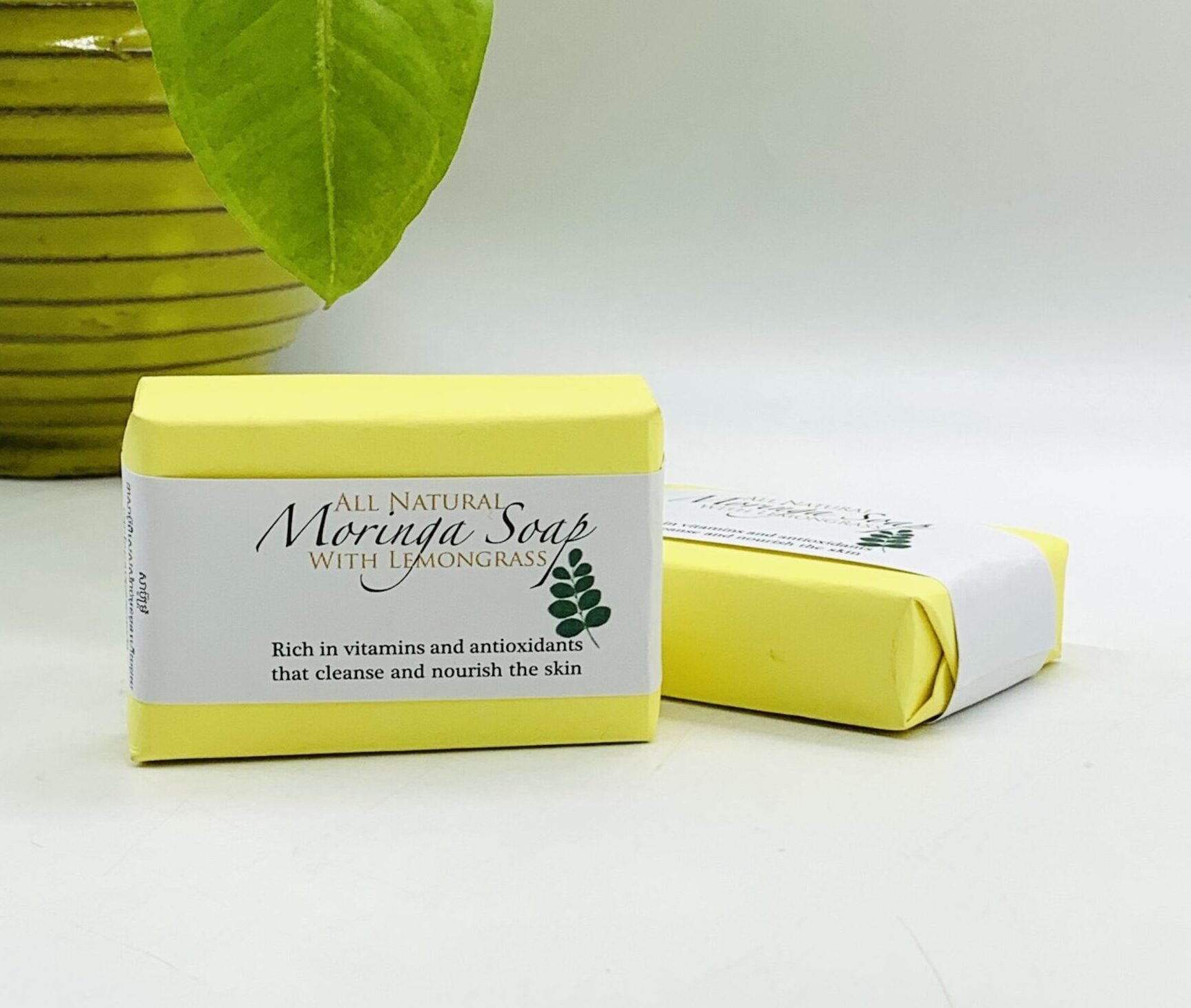 moringa-soap-with-lemongrass-m-%e1%9e%9f%e1%9e%b6%e1%9e%94%e1%9f%8a%e1%9e%bc%e1%9e%98%e1%9f%92%e1%9e%9a%e1%9e%bb%e1%9f%86-%e1%9e%93%e1%9e%b7%e1%9e%84%e1%9e%94%e1%9f%92%e1%9e%9a%e1%9f%81%e1%9e%84