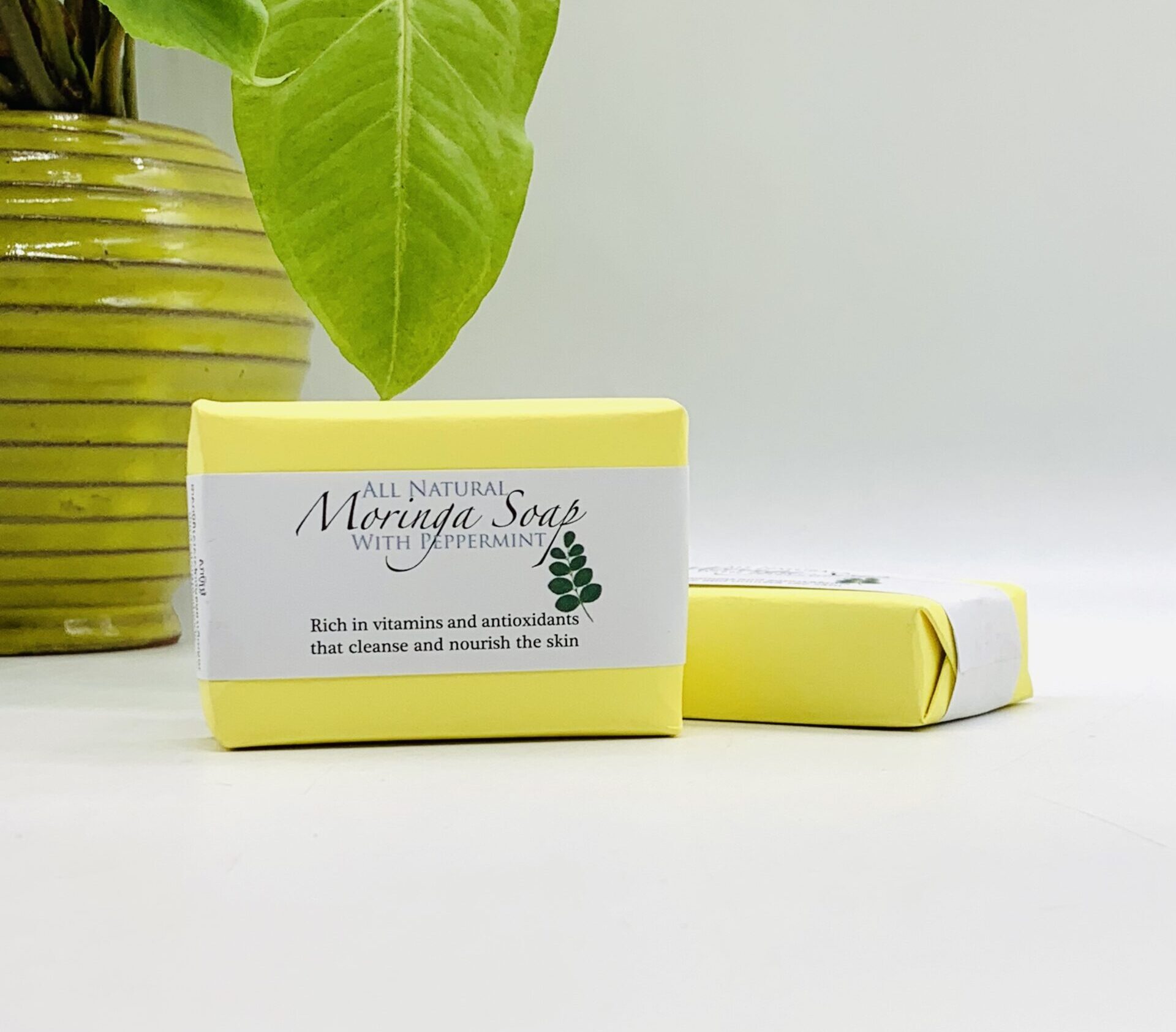moringa-soap-with-peppermint-m-%e1%9e%9f%e1%9e%b6%e1%9e%94%e1%9f%8a%e1%9e%bc%e1%9e%98%e1%9f%92%e1%9e%9a%e1%9e%bb%e1%9f%86-%e1%9e%93%e1%9e%b7%e1%9e%84%e1%9e%87%e1%9e%b8%e1%9e%a2%e1%9e%84%e1%9f%92