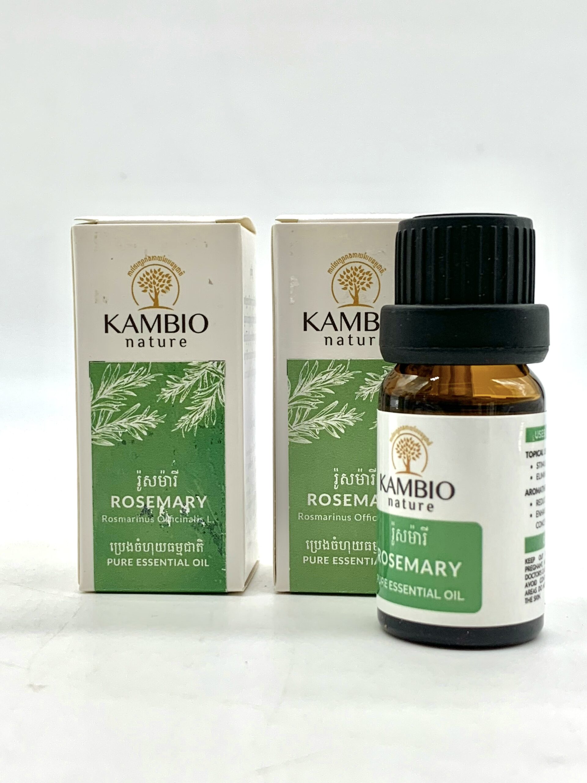 essential-oil-rosemary-%e1%9e%94%e1%9f%92%e1%9e%9a%e1%9f%81%e1%9e%84%e1%9e%85%e1%9f%86%e1%9e%a0%e1%9e%bb%e1%9e%99%e1%9e%92%e1%9e%98%e1%9f%92%e1%9e%98%e1%9e%87%e1%9e%b6%e1%9e%8f%e1%9e%b7-%e1%9e%9a