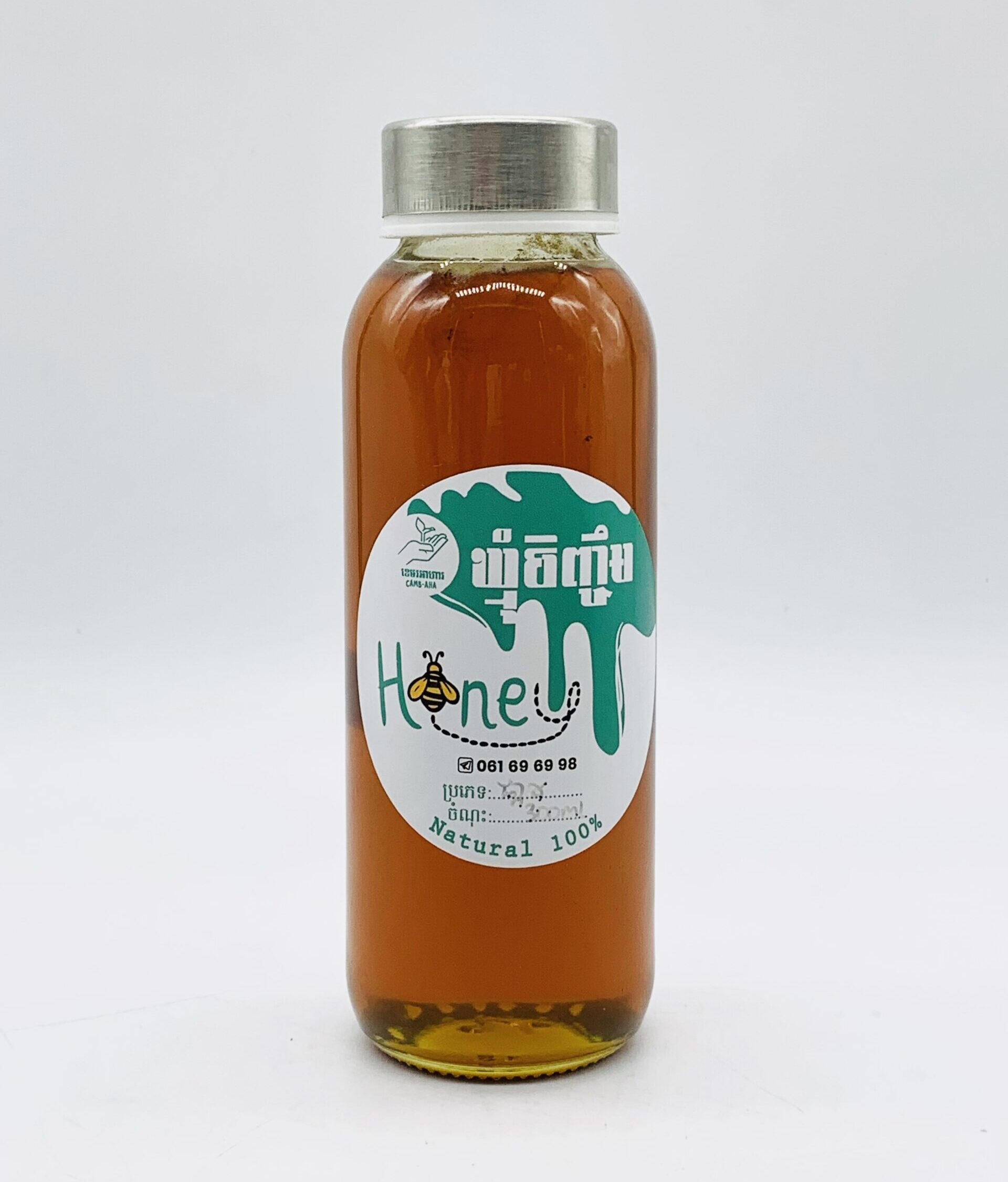 honey-from-kapok-flower-%e1%9e%91%e1%9e%b9%e1%9e%80%e1%9e%83%e1%9f%92%e1%9e%98%e1%9e%bb%e1%9f%86%e1%9e%95%e1%9f%92%e1%9e%80%e1%9e%b6%e1%9e%9a%e1%9e%82-300ml