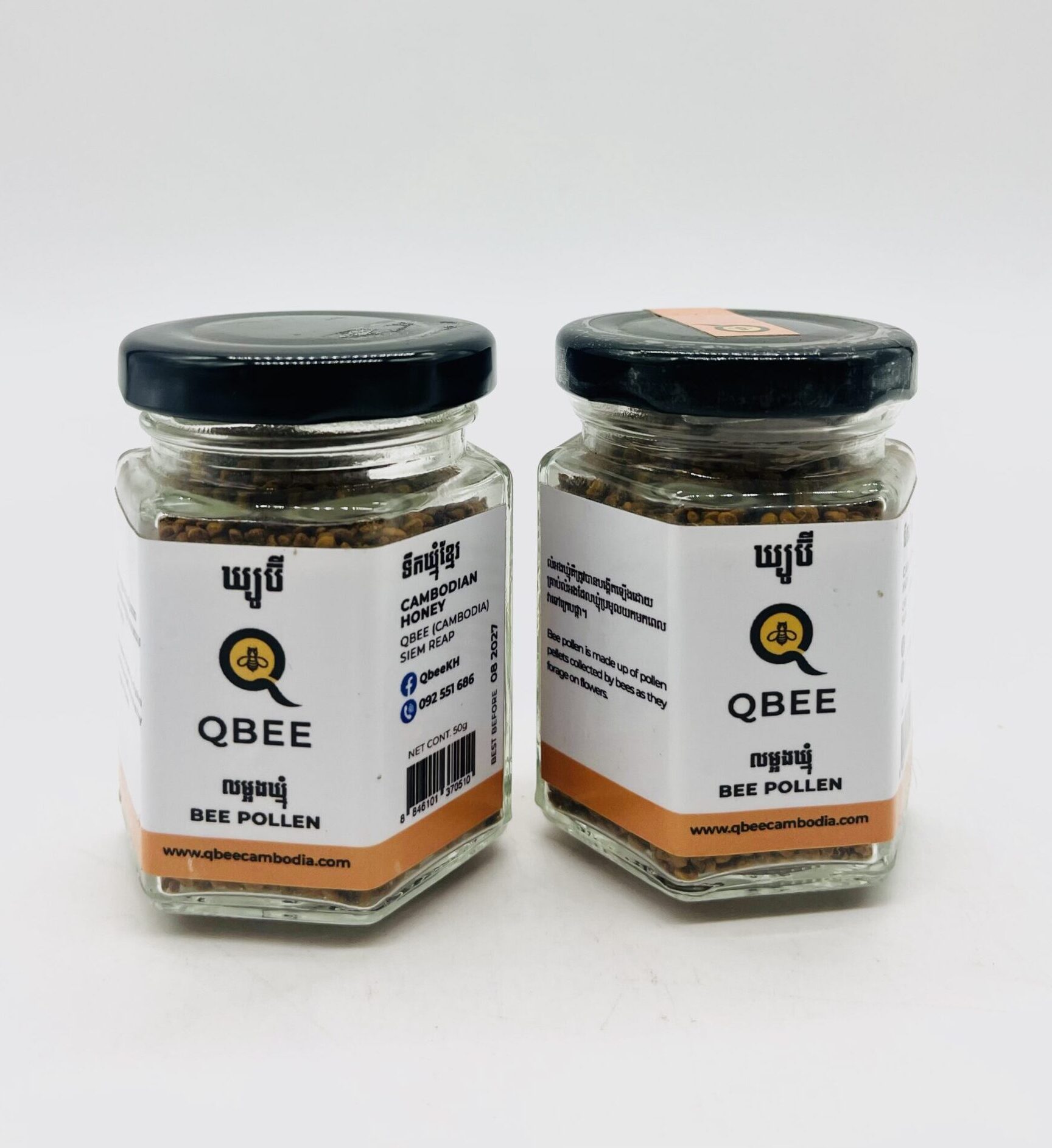 bee-pollen-qbee-%e1%9e%9b%e1%9e%98%e1%9f%92%e1%9e%a2%e1%9e%84%e1%9e%83%e1%9f%92%e1%9e%98%e1%9e%bb%e1%9f%86-100g