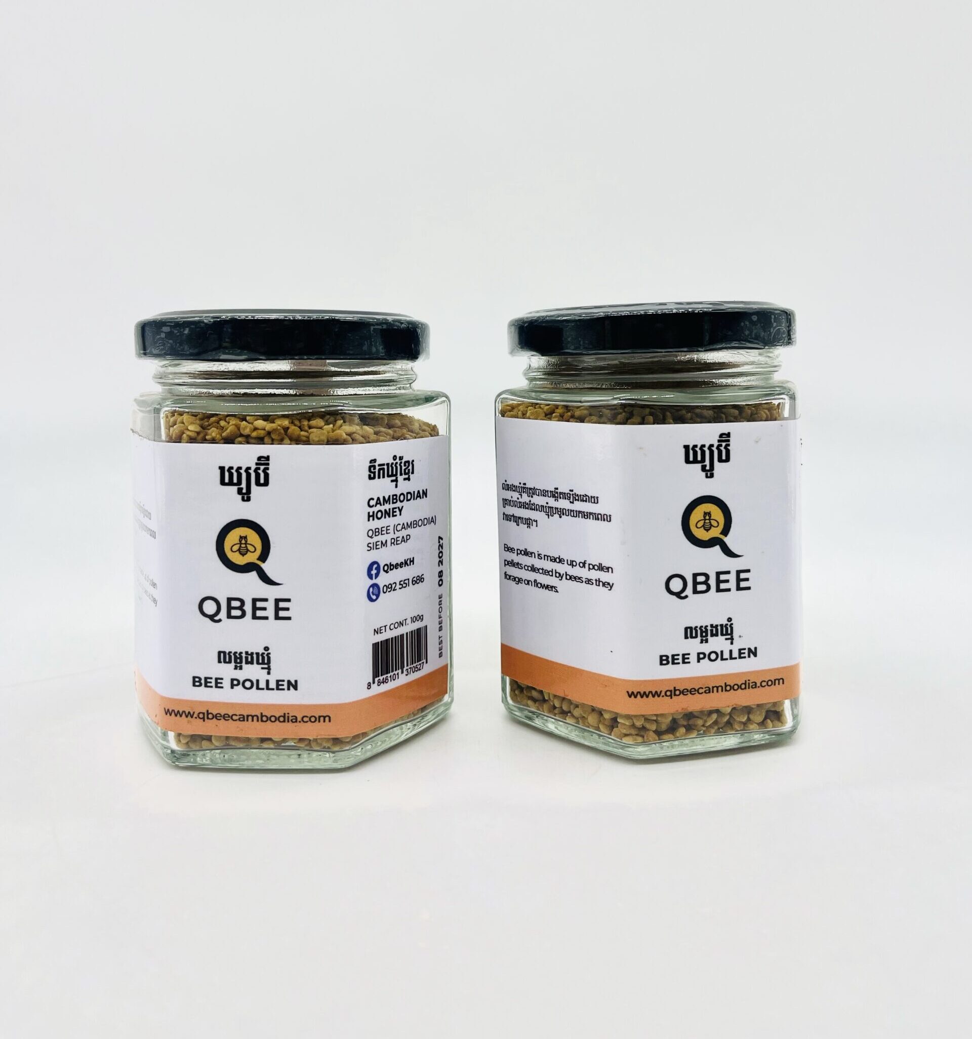 bee-pollen-qbee-%e1%9e%9b%e1%9e%98%e1%9f%92%e1%9e%a2%e1%9e%84%e1%9e%83%e1%9f%92%e1%9e%98%e1%9e%bb%e1%9f%86-50g