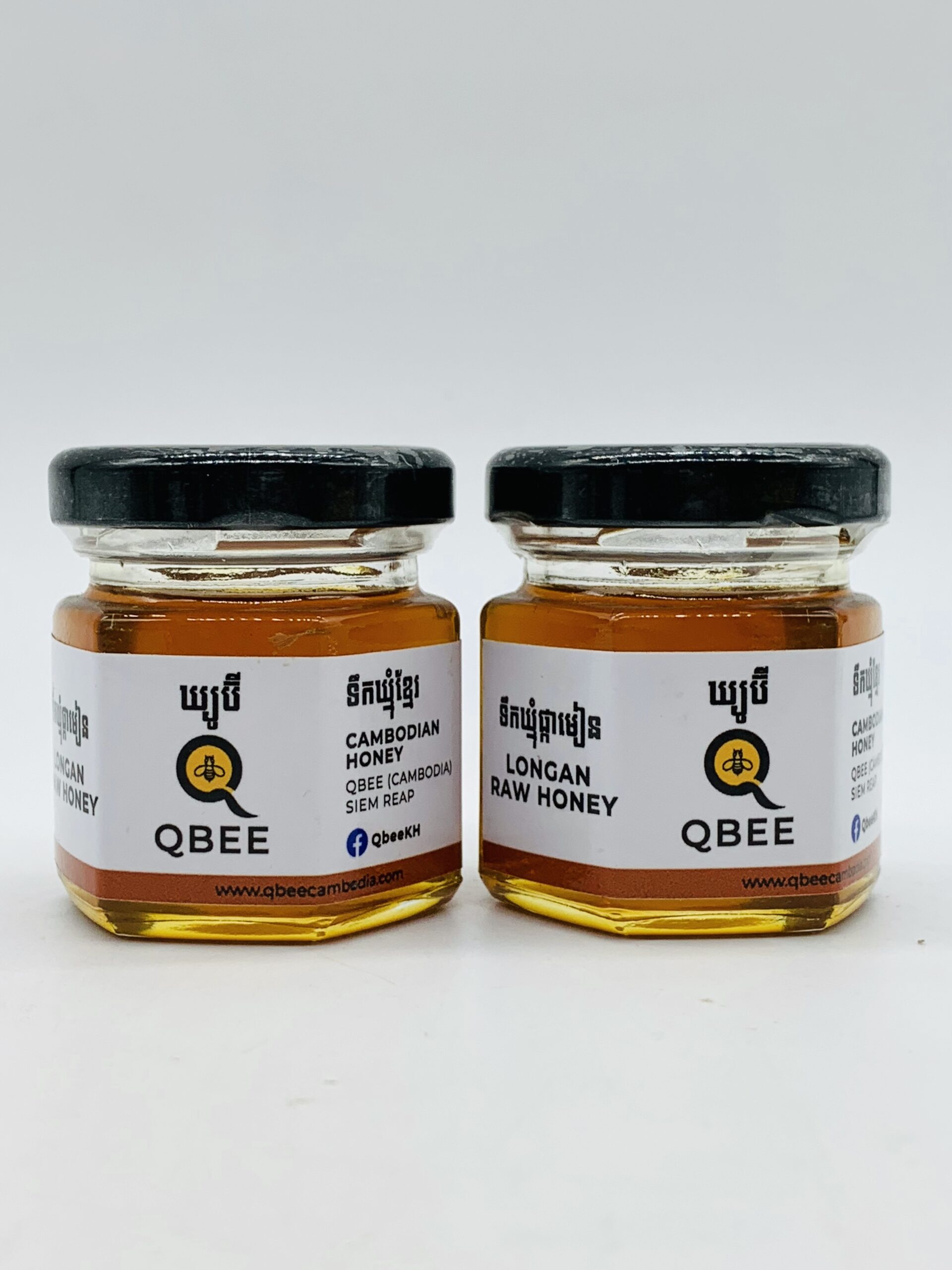 longan-raw-honey-q-bee-%e1%9e%91%e1%9e%b9%e1%9e%80%e1%9e%83%e1%9f%92%e1%9e%98%e1%9e%bb%e1%9f%86%e1%9e%95%e1%9f%92%e1%9e%80%e1%9e%b6%e1%9e%98%e1%9f%80%e1%9e%93-50g