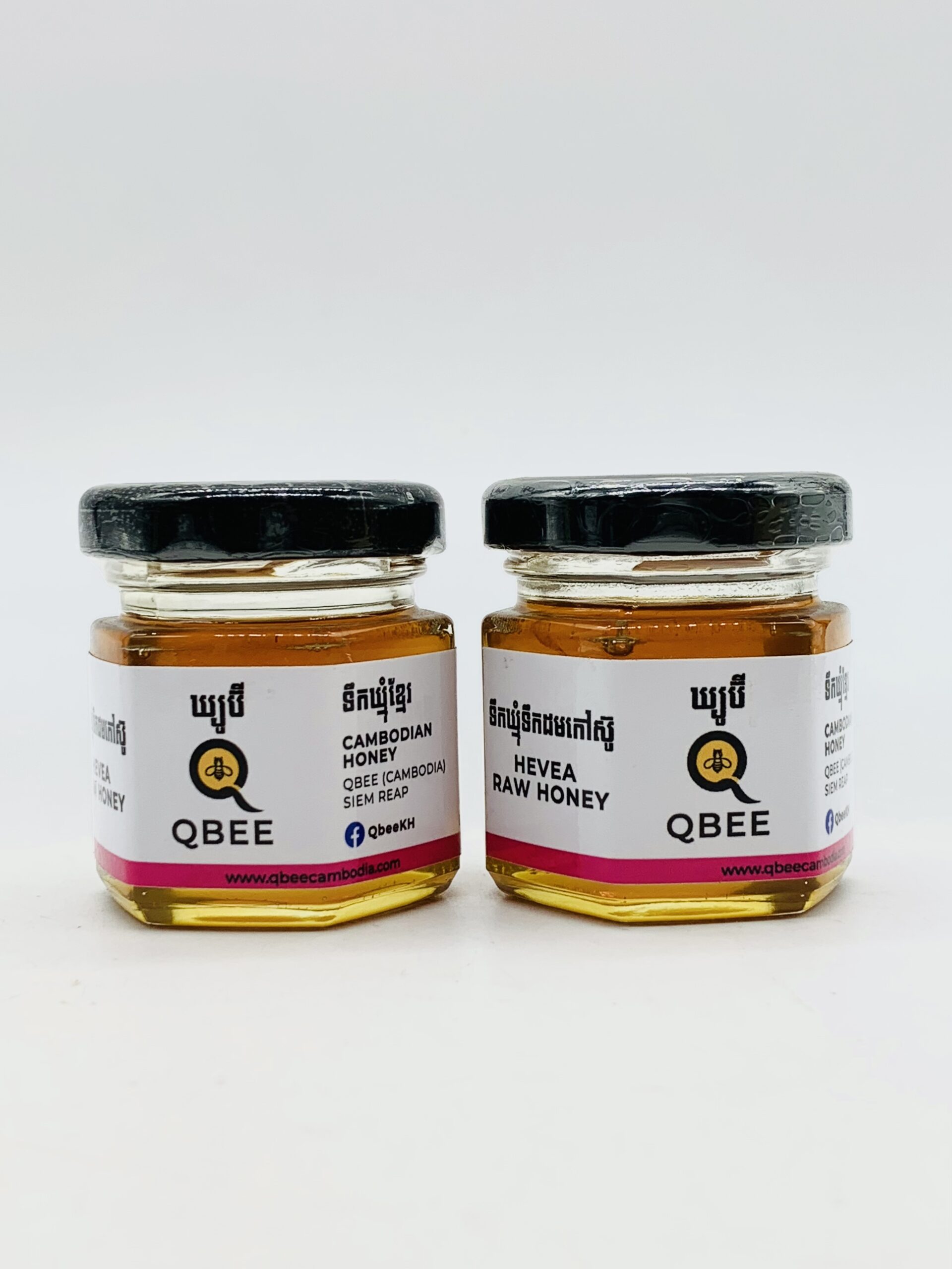 hevea-raw-honey-q-bee-%e1%9e%91%e1%9e%b9%e1%9e%80%e1%9e%83%e1%9f%92%e1%9e%98%e1%9e%bb%e1%9f%86%e1%9e%91%e1%9e%b9%e1%9e%80%e1%9e%8a%e1%9e%98%e1%9e%80%e1%9f%85%e1%9e%9f%e1%9f%8a%e1%9e%bc-50g