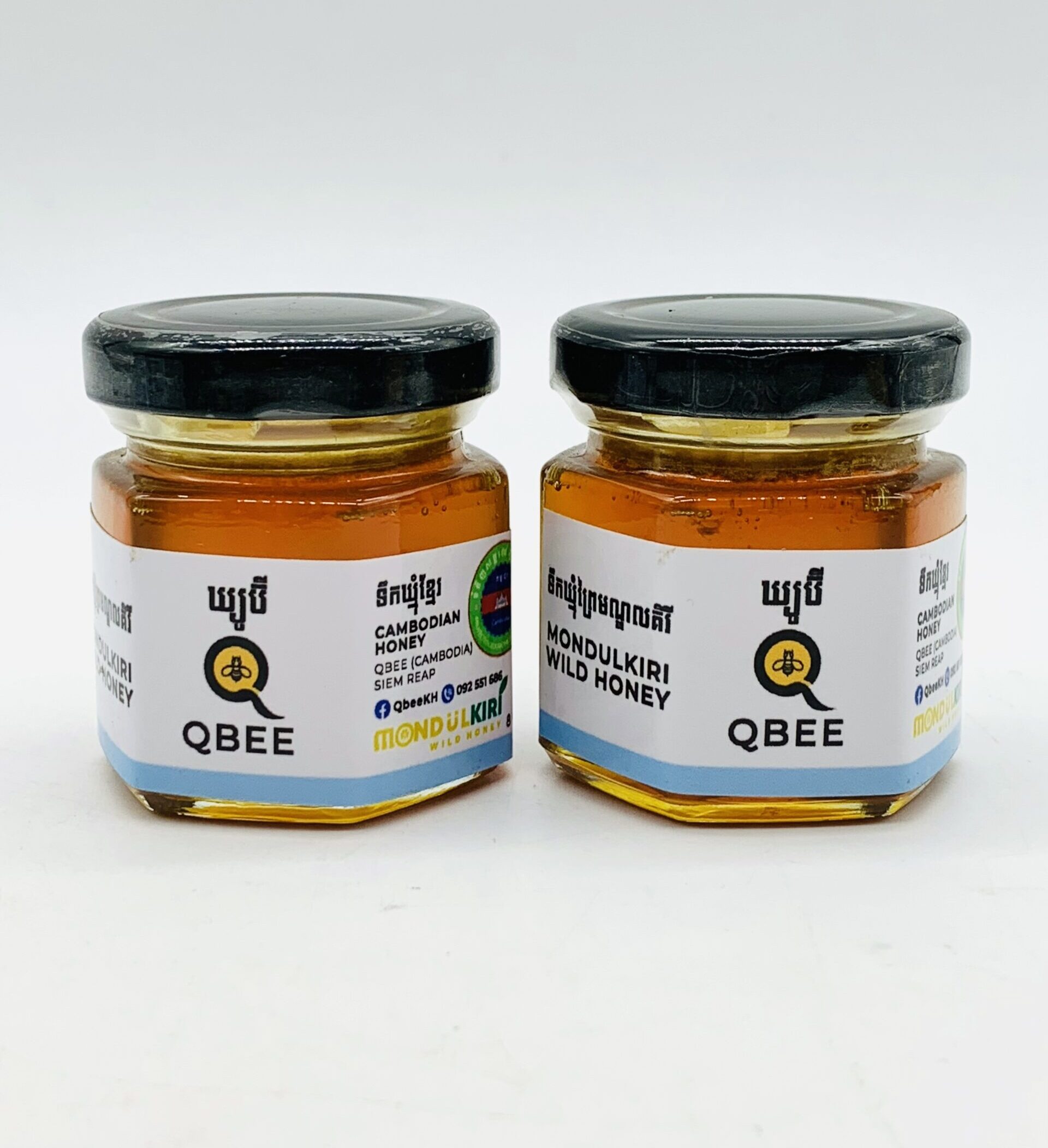 mondulkiri-wild-honey-q-bee-%e1%9e%91%e1%9e%b9%e1%9e%80%e1%9e%83%e1%9f%92%e1%9e%98%e1%9e%bb%e1%9f%86%e1%9e%96%e1%9f%92%e1%9e%9a%e1%9f%83%e1%9e%98%e1%9e%8e%e1%9f%92%e1%9e%8c%e1%9e%9b%e1%9e%82