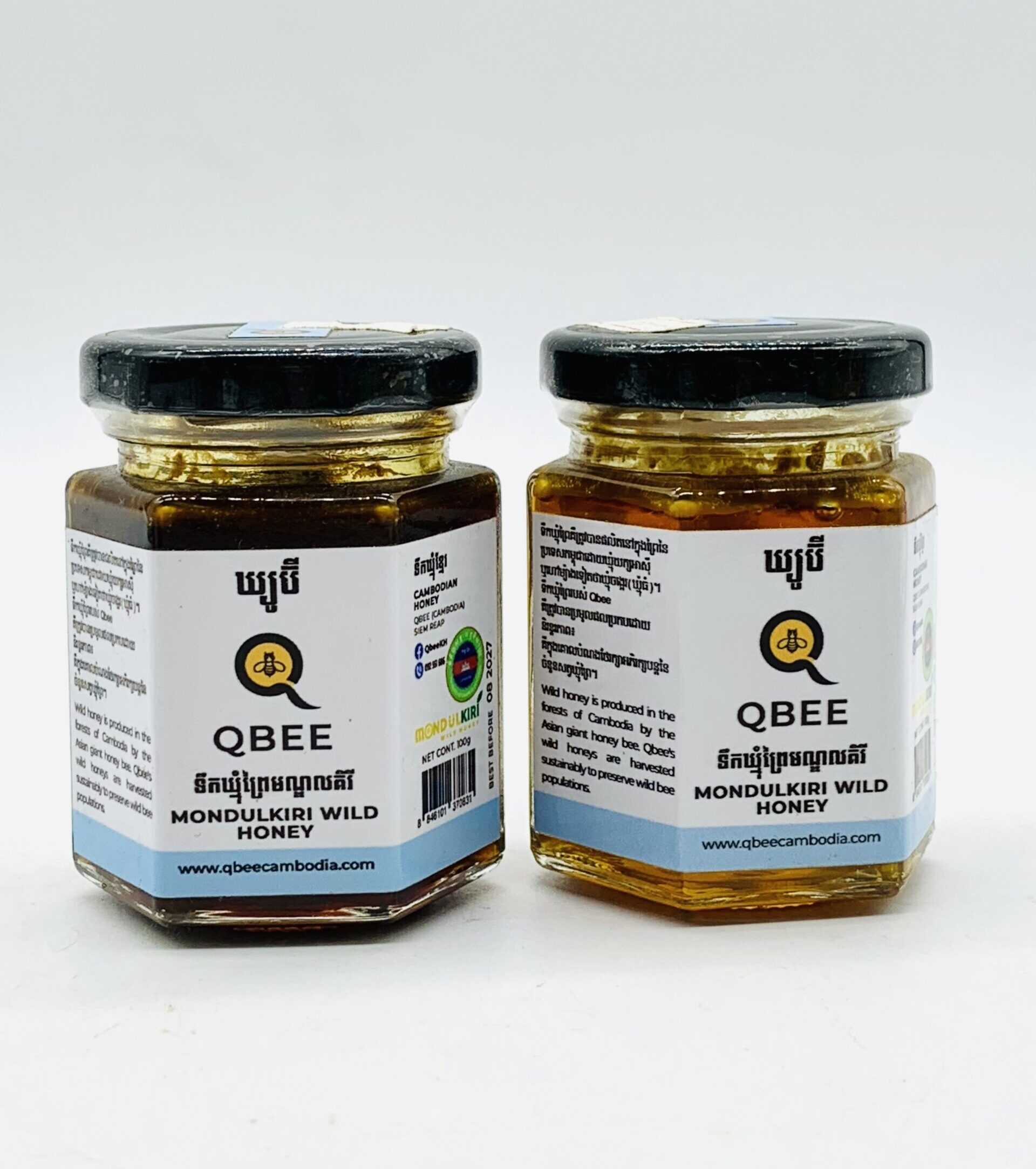 mondulkiri-wild-honey-q-bee-%e1%9e%91%e1%9e%b9%e1%9e%80%e1%9e%83%e1%9f%92%e1%9e%98%e1%9e%bb%e1%9f%86%e1%9e%96%e1%9f%92%e1%9e%9a%e1%9f%83%e1%9e%98%e1%9e%8e%e1%9f%92%e1%9e%8c%e1%9e%9b%e1%9e%82%e1%9e%b8