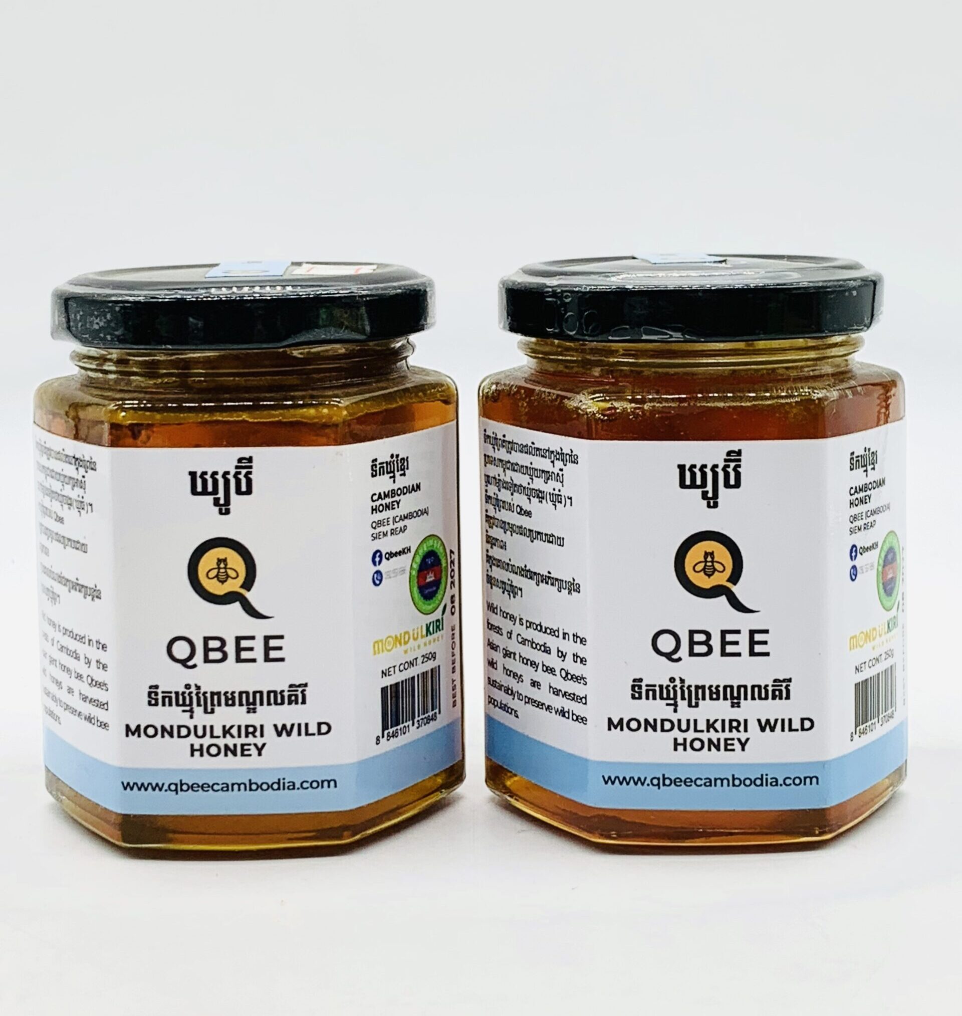 mondulkiri-wild-honey-q-bee-%e1%9e%91%e1%9e%b9%e1%9e%80%e1%9e%83%e1%9f%92%e1%9e%98%e1%9e%bb%e1%9f%86%e1%9e%96%e1%9f%92%e1%9e%9a%e1%9f%83%e1%9e%98%e1%9e%8e%e1%9f%92%e1%9e%8c%e1%9e%9b%e1%9e%82-2