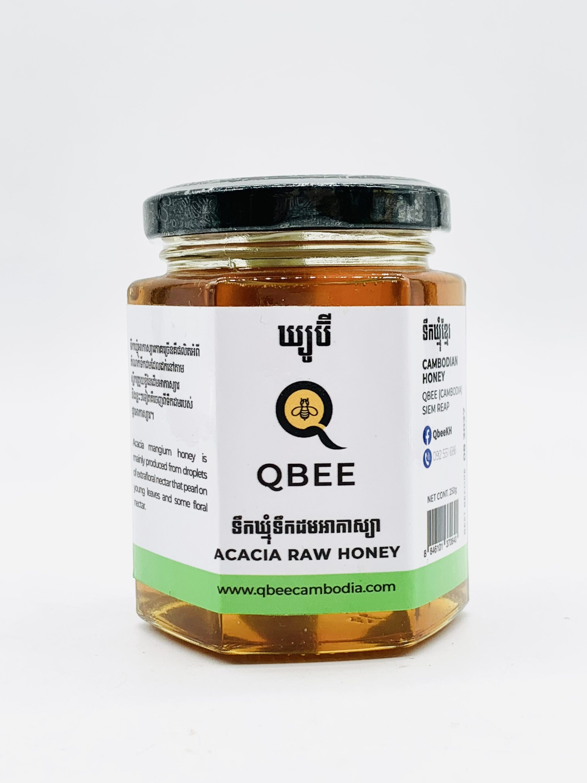 acacia-raw-honey-q-bee-%e1%9e%91%e1%9e%b9%e1%9e%80%e1%9e%83%e1%9f%92%e1%9e%98%e1%9e%bb%e1%9f%86%e1%9e%8a%e1%9e%98%e1%9e%80%e1%9e%b6%e1%9e%9f%e1%9f%92%e1%9e%99%e1%9e%b6-250g